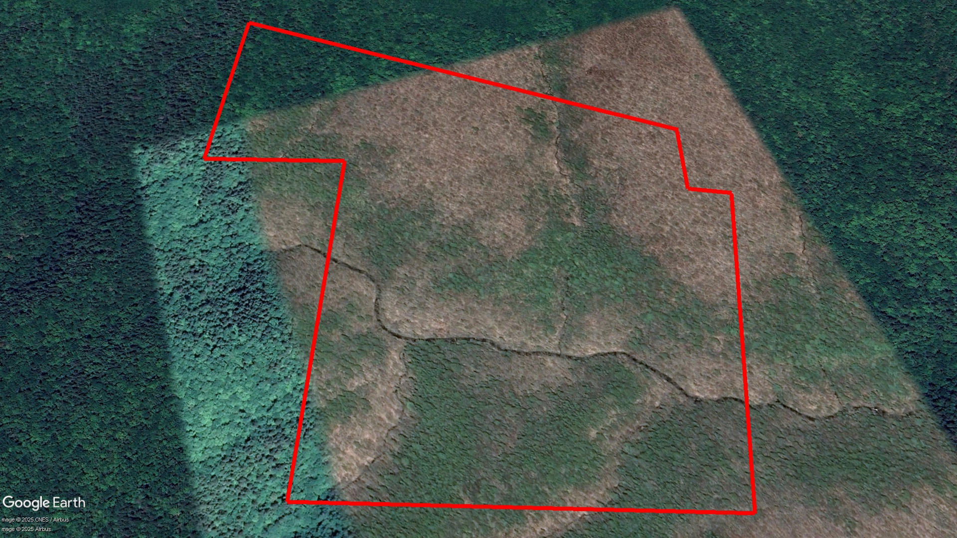 Tax Sale Inverness, Nova Scotia - 10478219