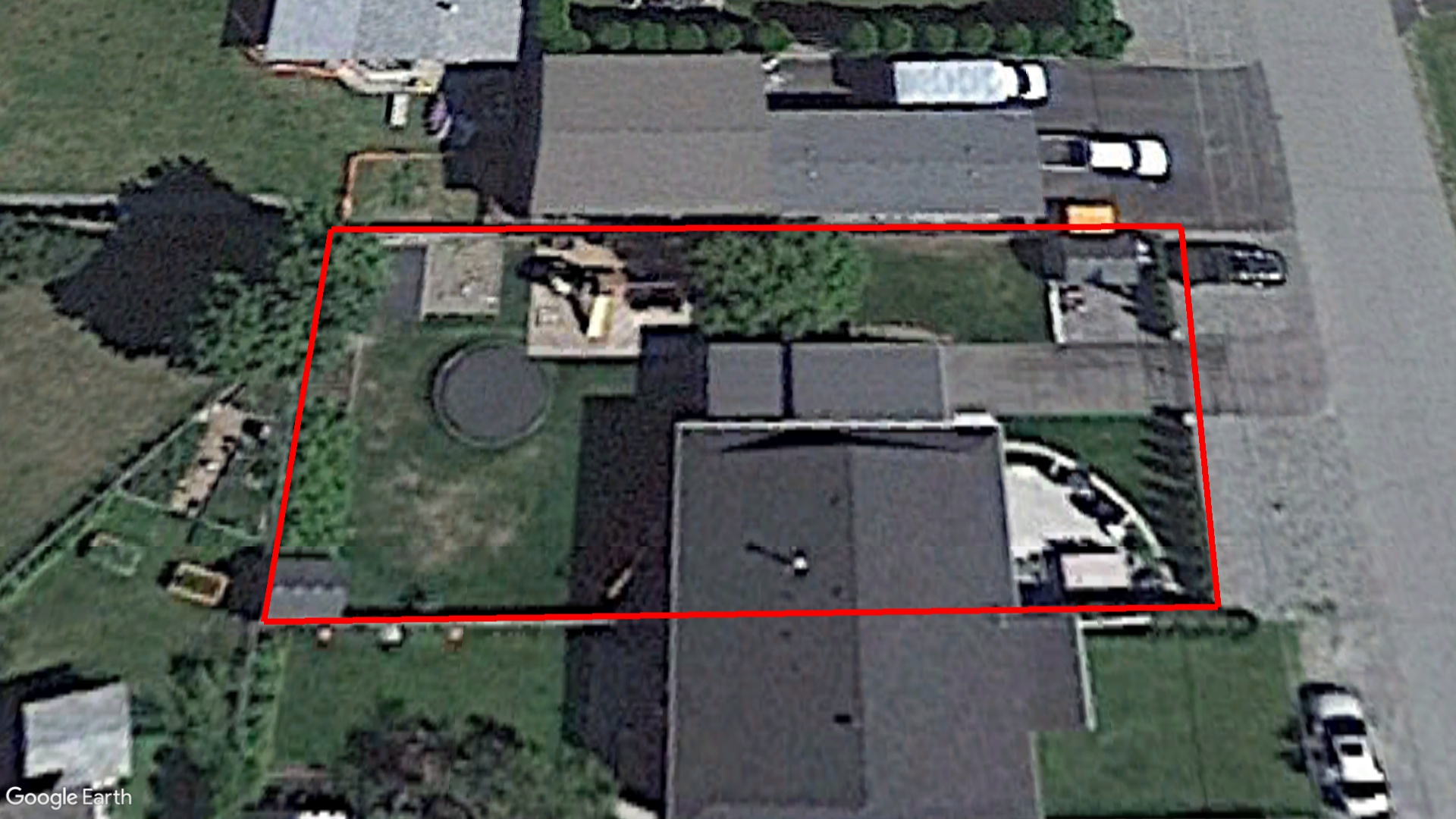 Tax Sale Kamloops, British Columbia - 52-02183-300