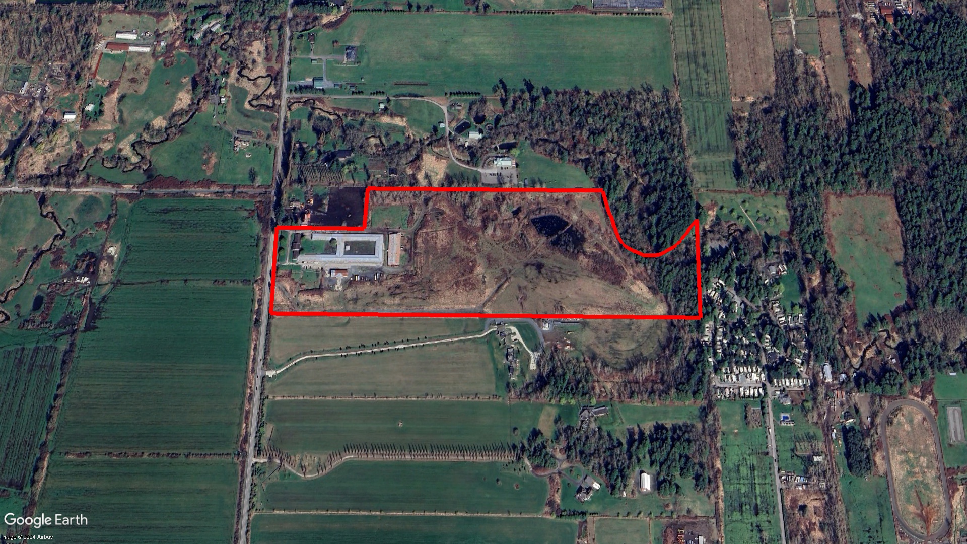 Tax Sale Surrey, British Columbia - 14-326-1232-00004-8