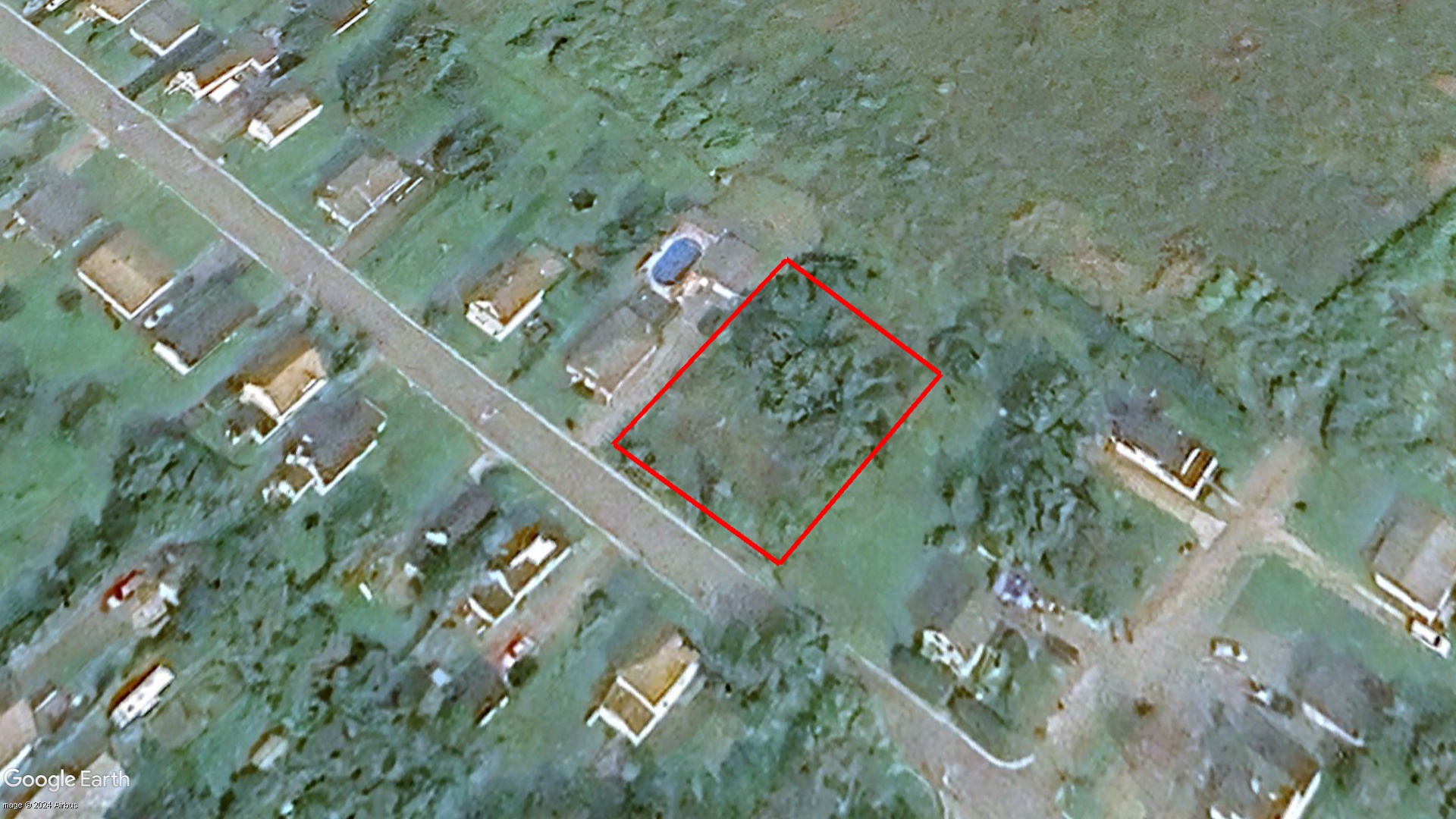 Tax Sale Cape Breton, Nova Scotia - 1830007