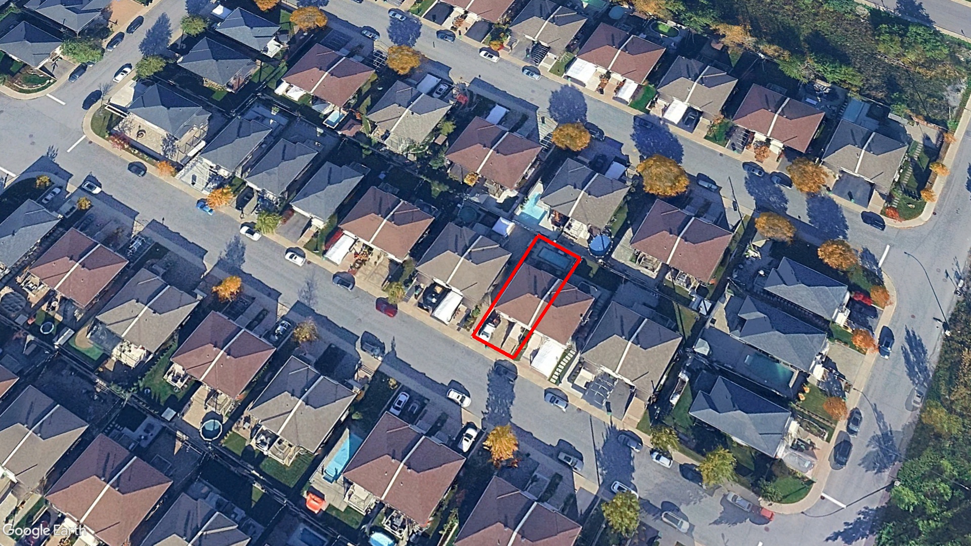 Tax Sale Montreal, Quebec - 854602-98