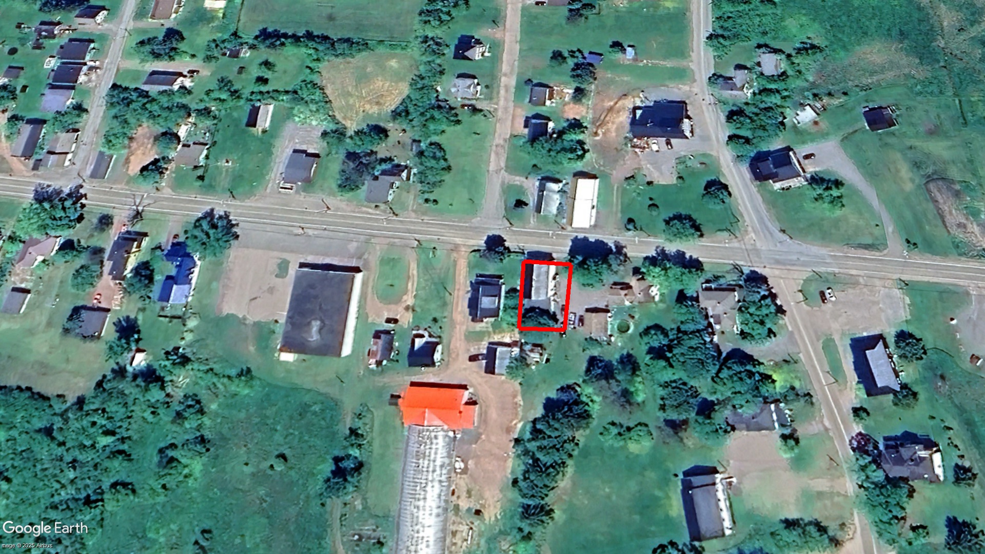 Tax Sale Cumberland, Nova Scotia - 01765124