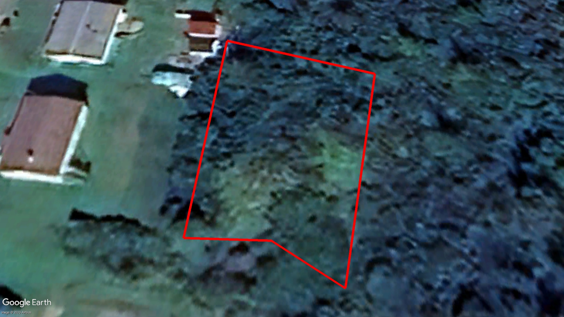 Tax Sale Cape Breton, Nova Scotia - 9453741