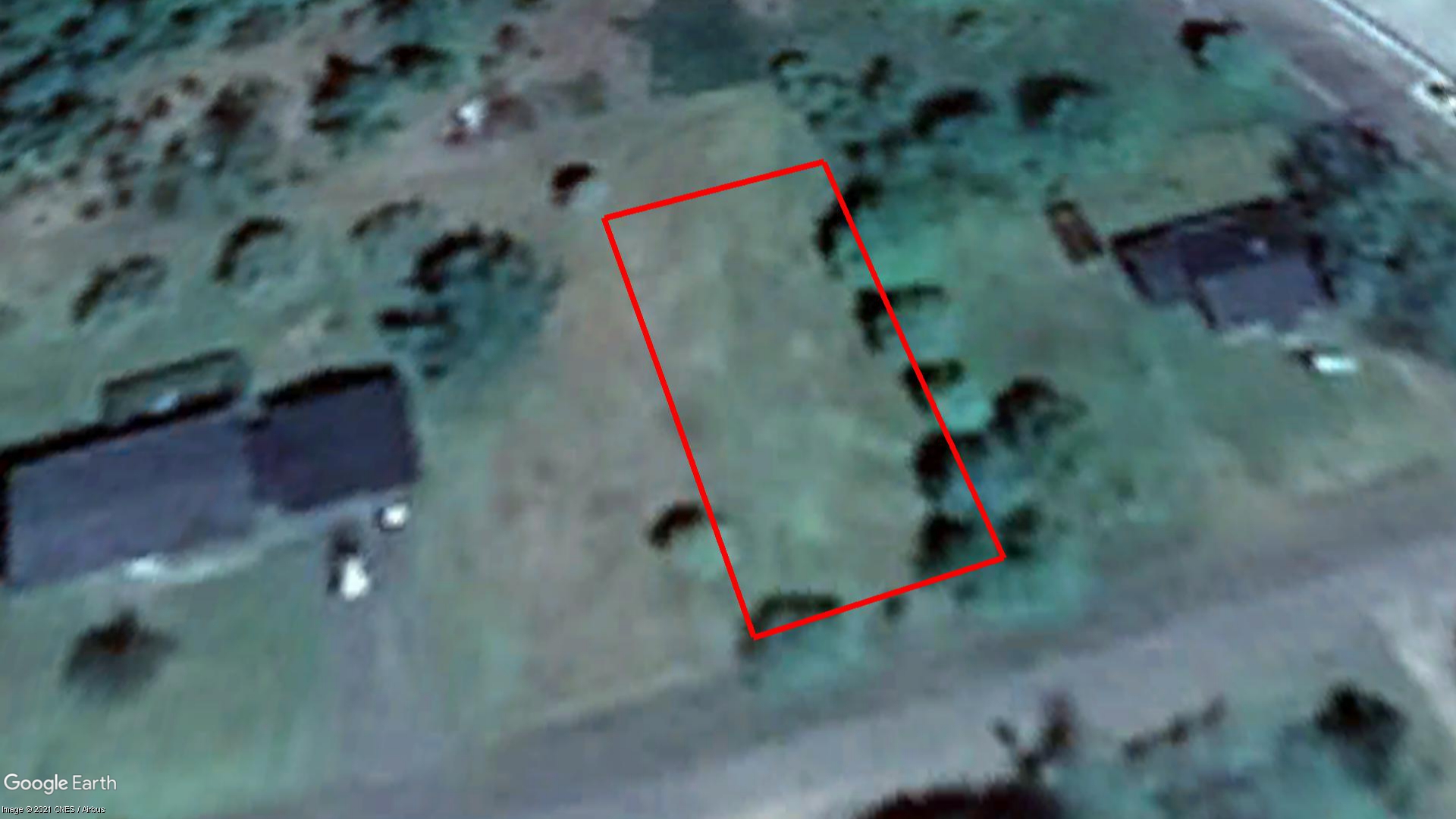 Tax Sale Kings, Nova Scotia - 04339231