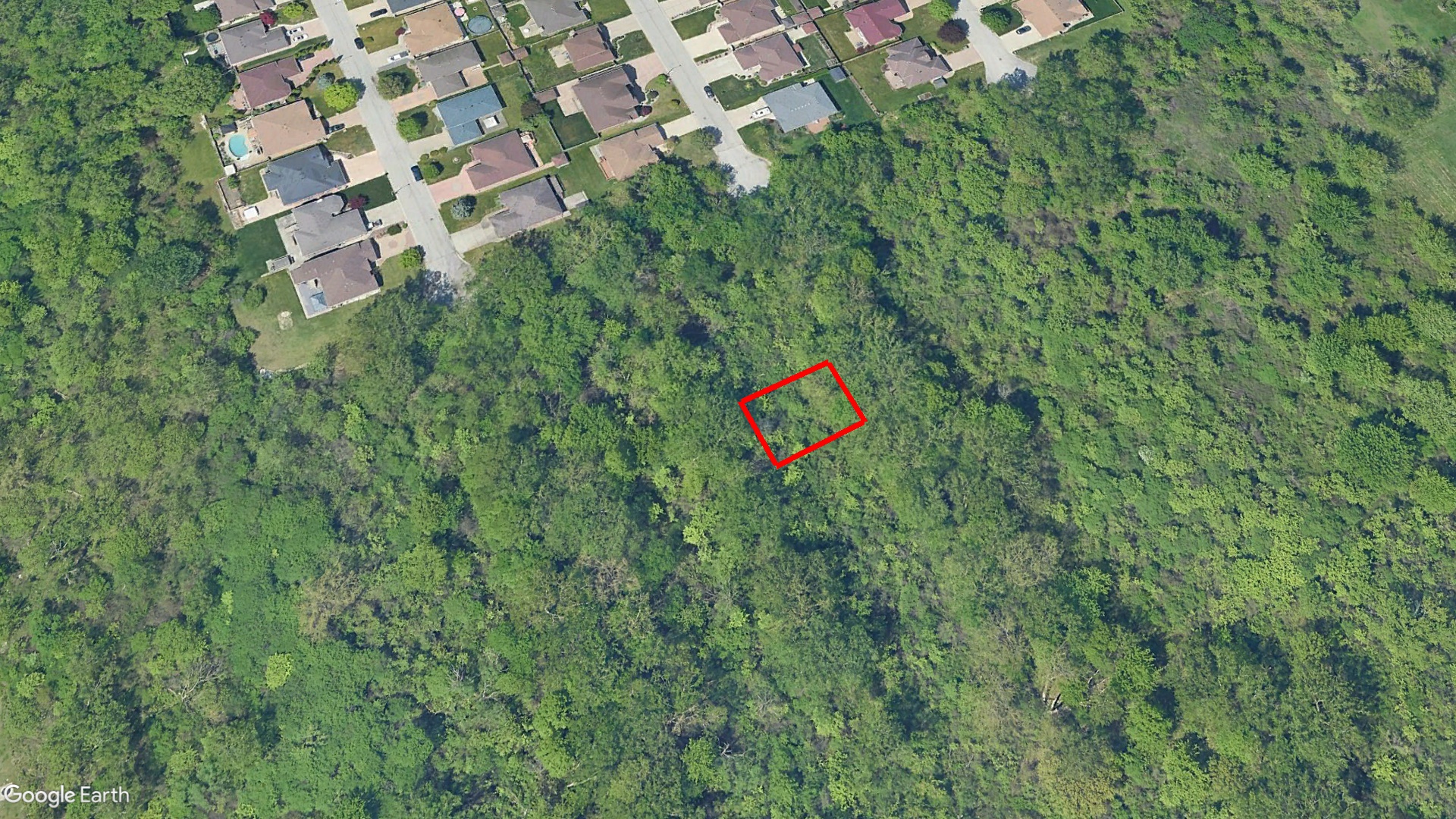 Tax Sale Windsor, Ontario - 3739-080-630-10300-0000