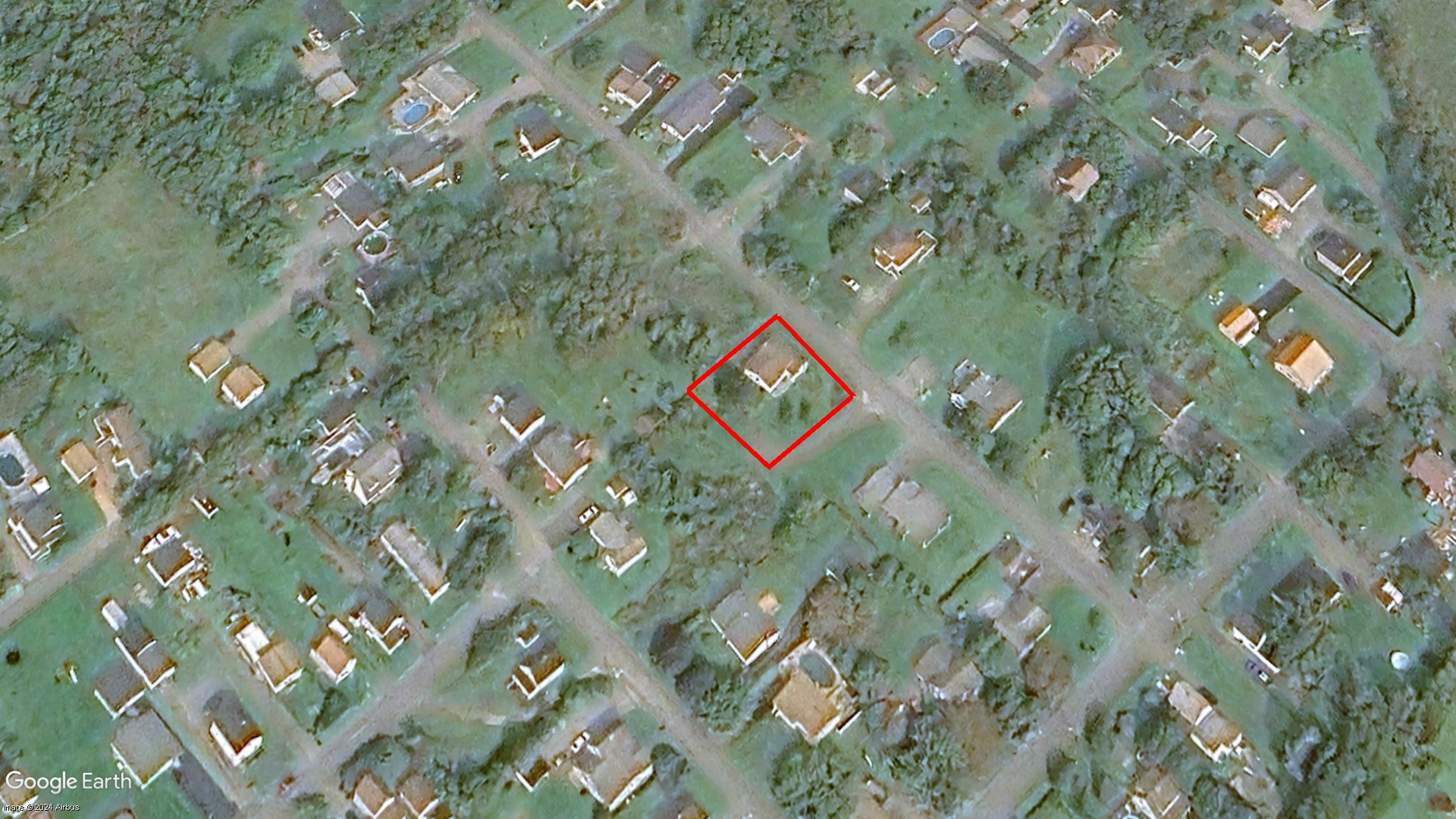 Tax Sale Cape Breton, Nova Scotia -  2821796