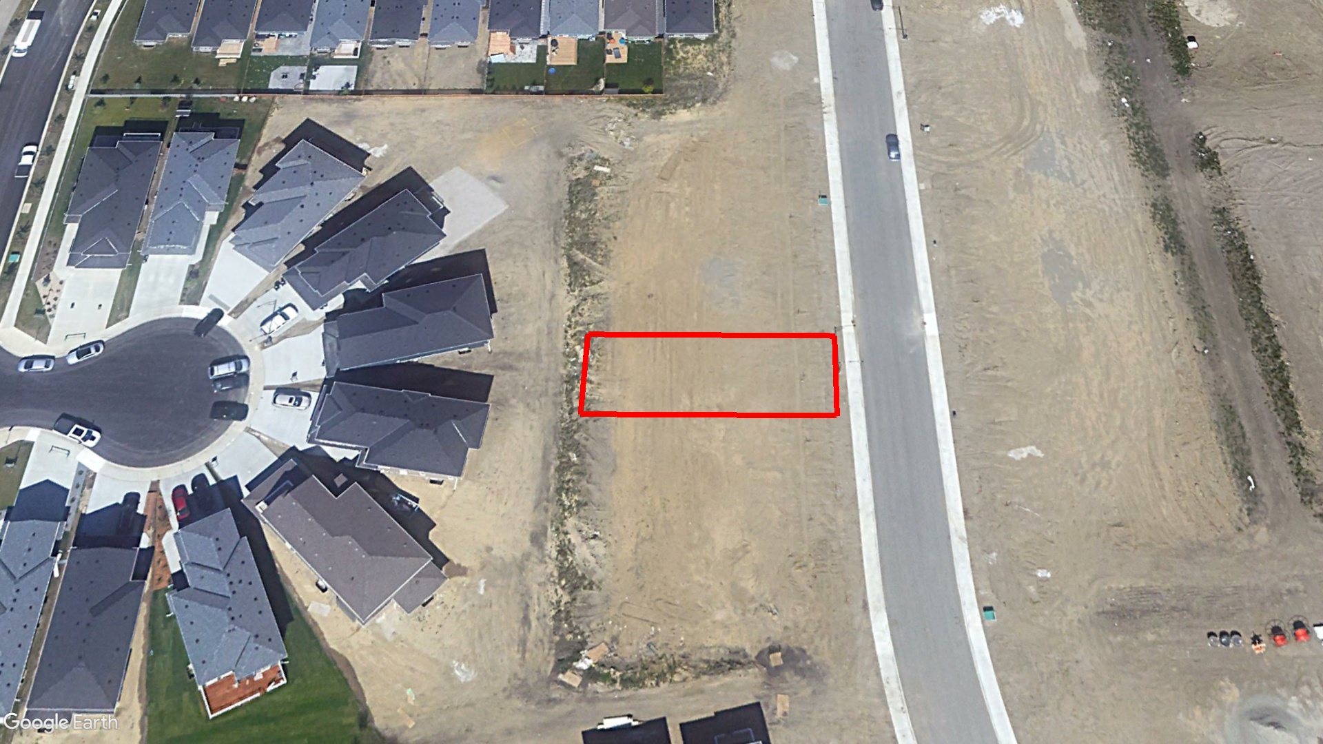 Tax Sale Edmonton, Alberta - 