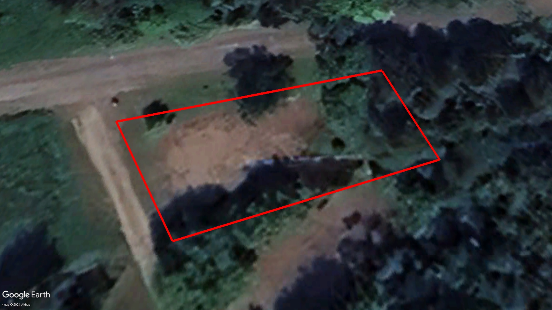 Tax Sale Carleton, New Brunswick - 00469408