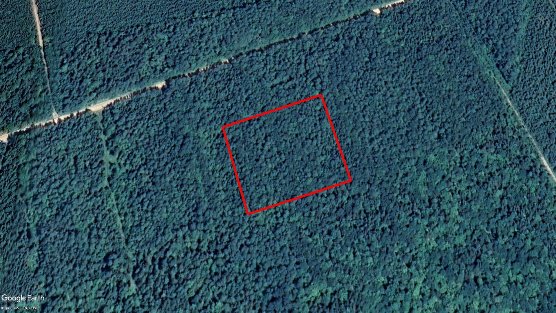 Tax Sale Bathurst, New Brunswick - 02712954