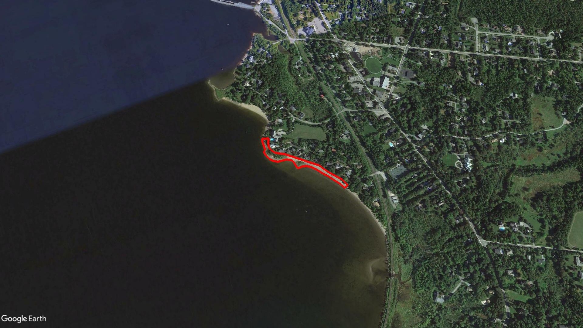 Tax Sale Kings, New Brunswick - 05392753