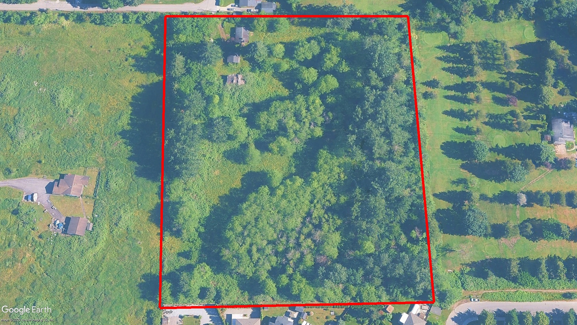 Tax Sale Maple Ridge, British Columbia - 63281-0000-0