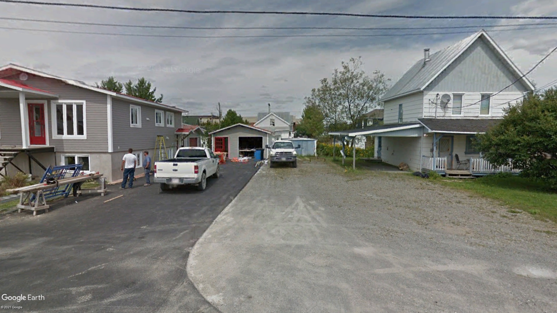 Tax Sale Bathurst, New Brunswick - 03274991