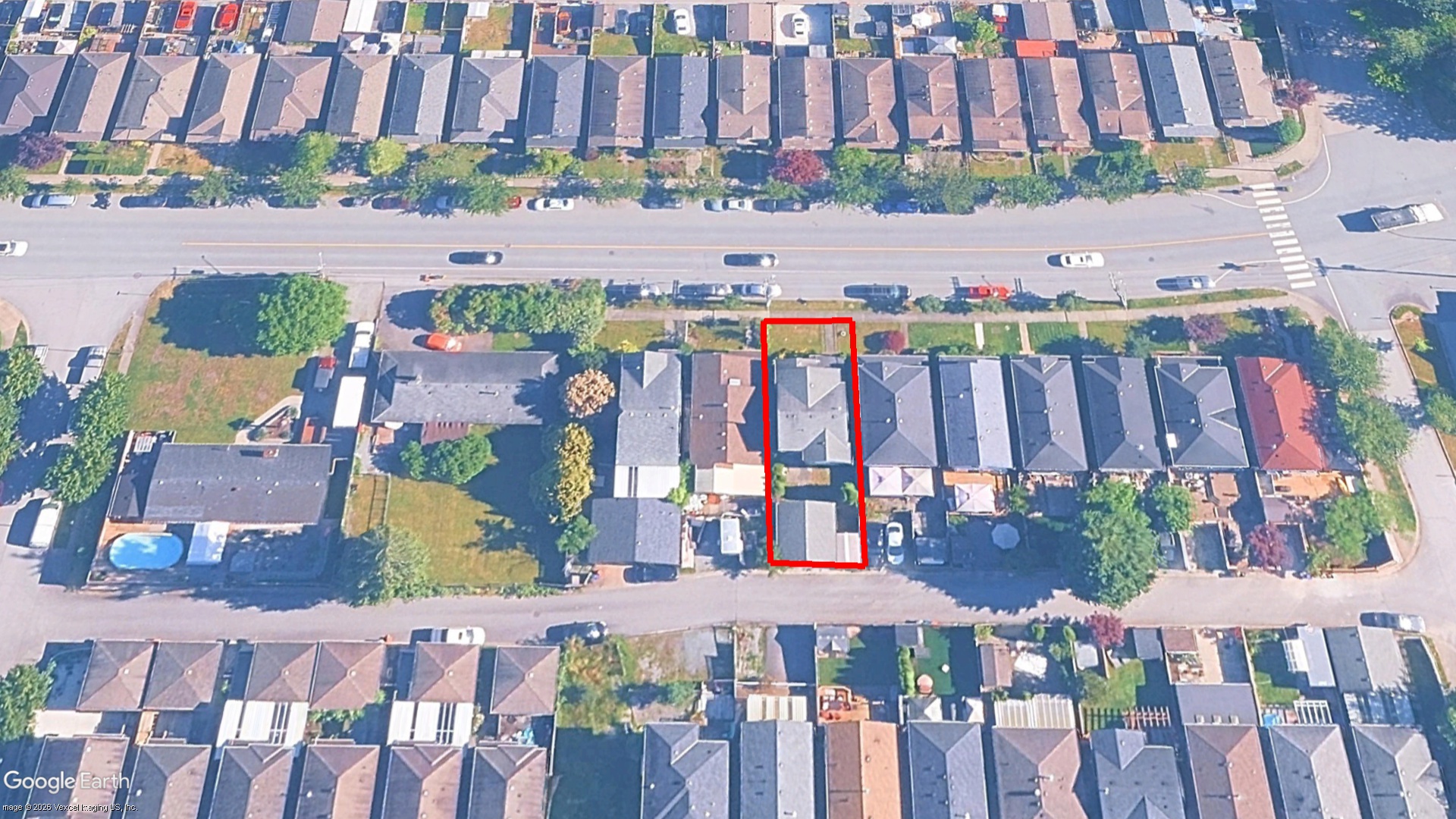 24374 102 AVE 