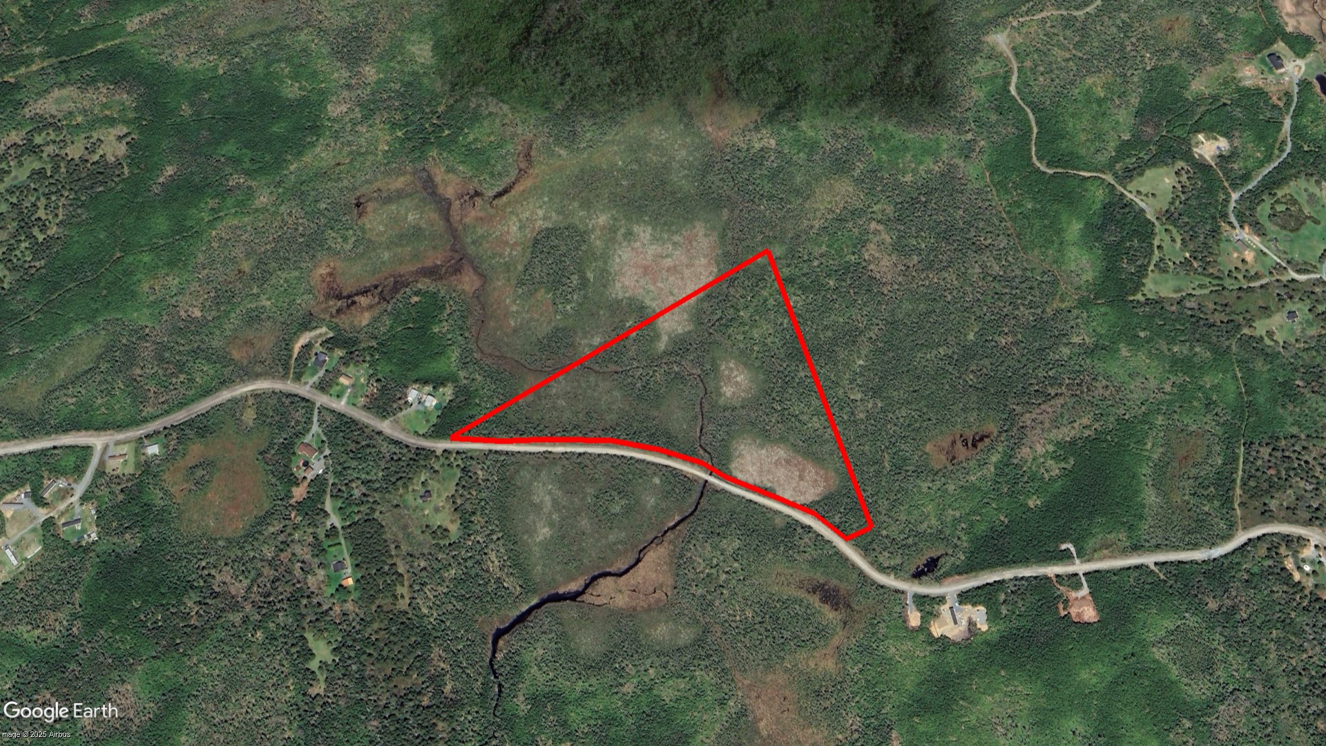 Tax Sale Halifax, Nova Scotia - 10692563