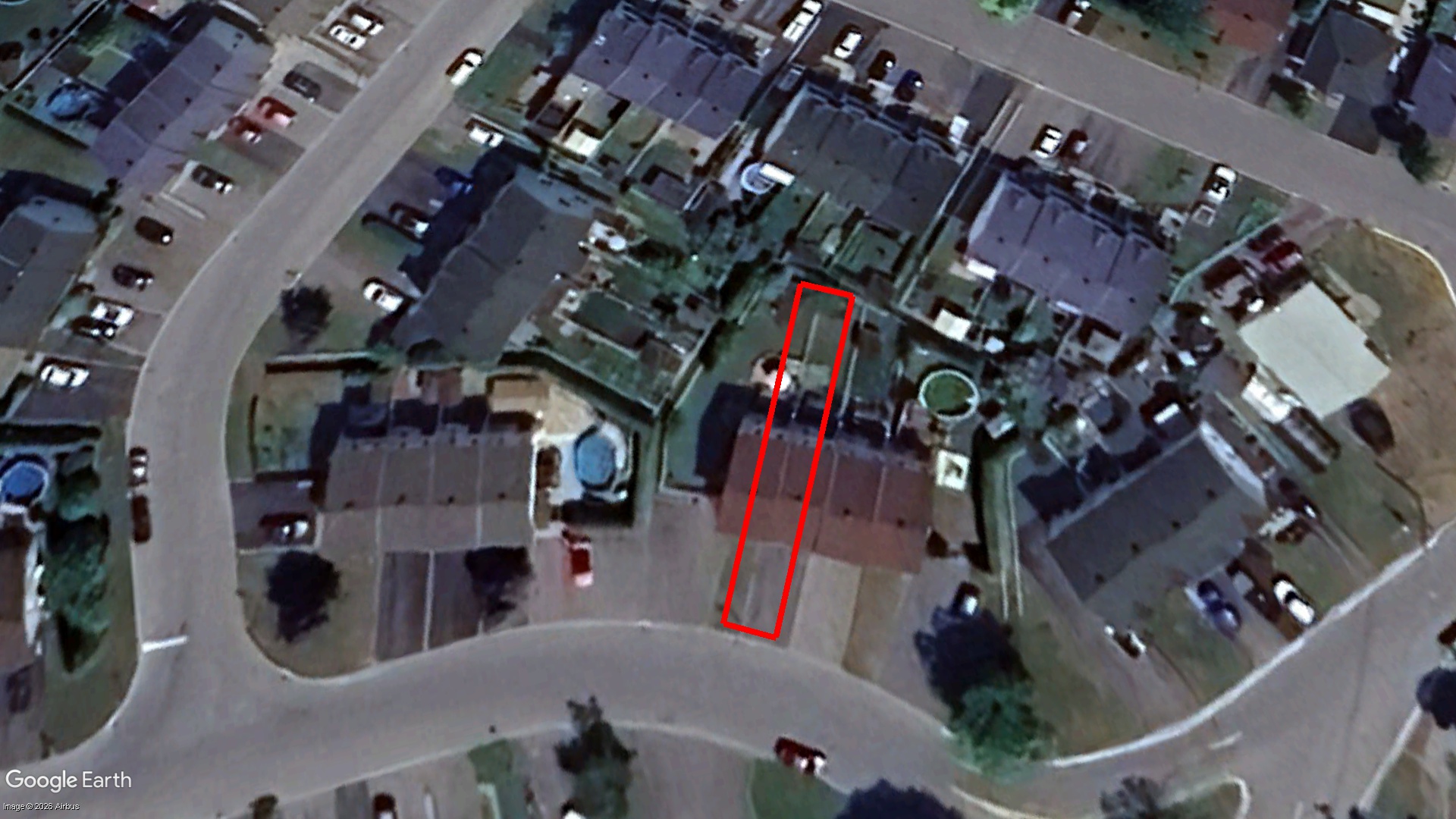 Tax Sale Joliette, Quebec - 