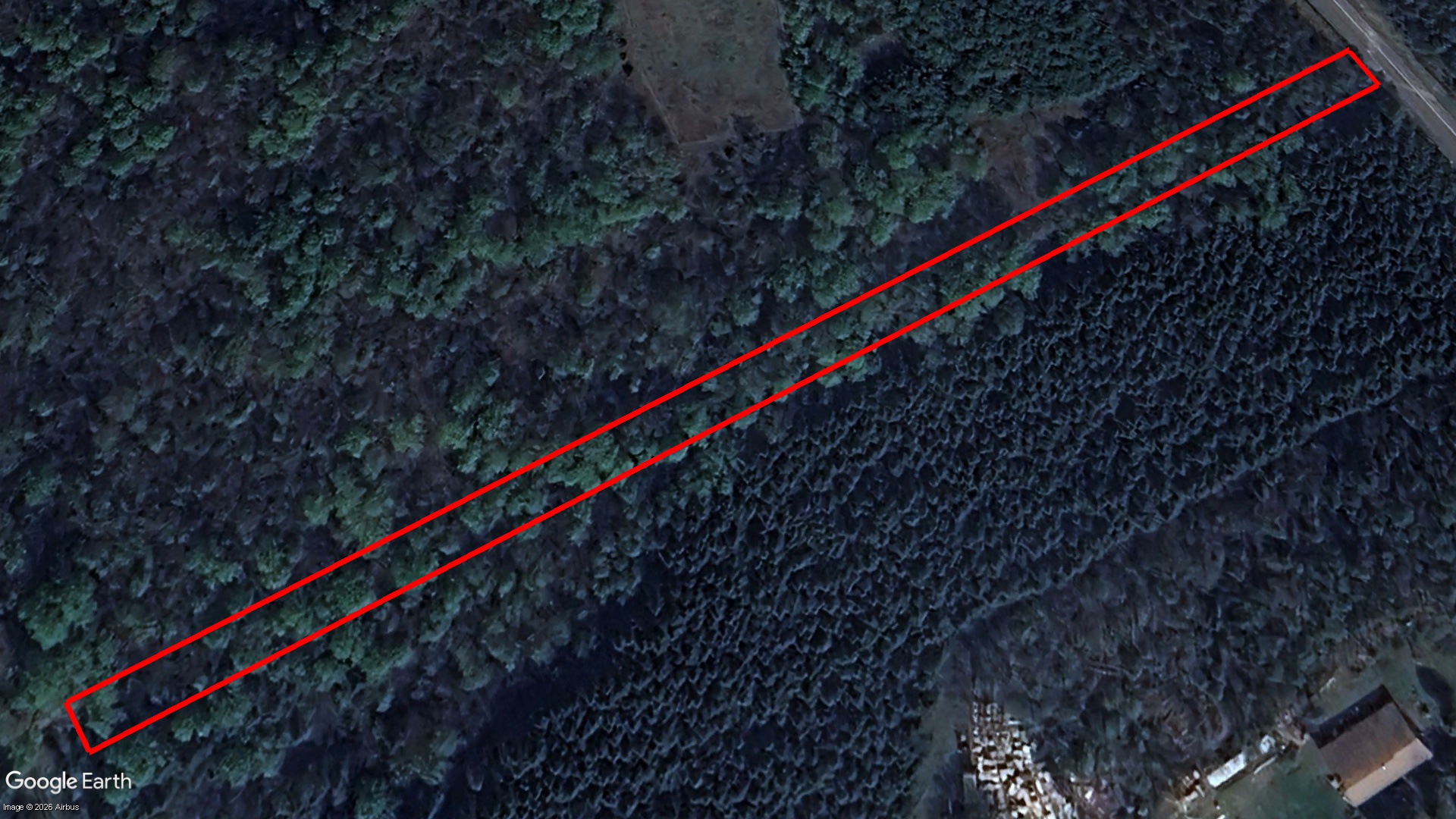 Tax Sale East Gwillimbury, Ontario - 19 54 000 077 28810 0000