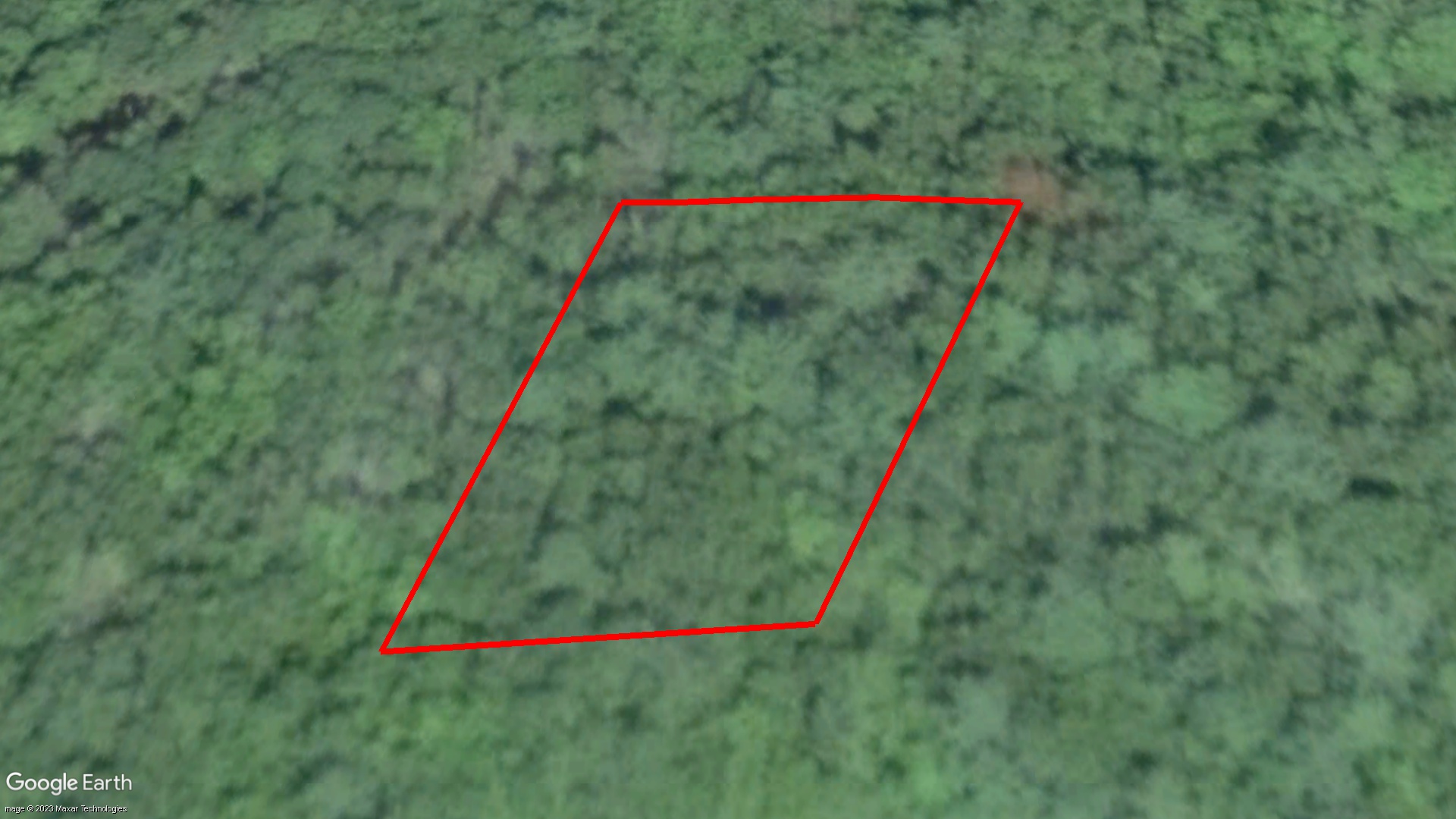 Tax Sale Argyle, Nova Scotia - 01841378