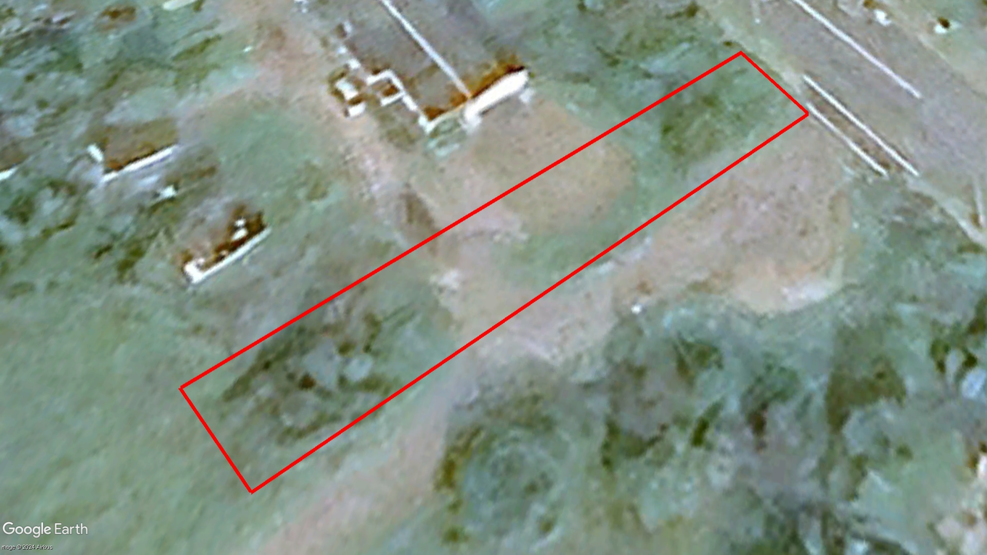 Tax Sale Cape Breton, Nova Scotia - 4439015