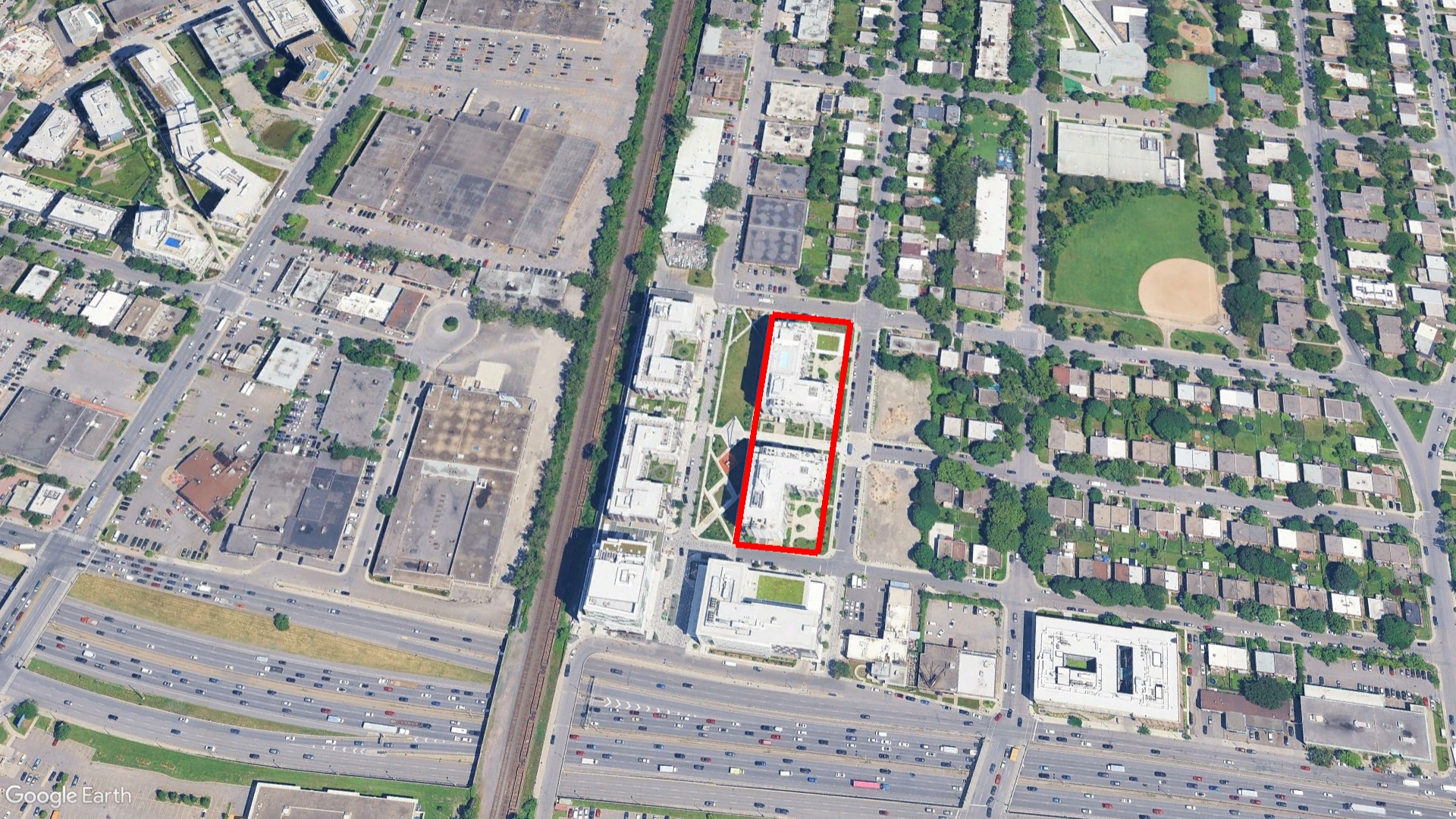 Tax Sale Montreal, Quebec - 470045-33