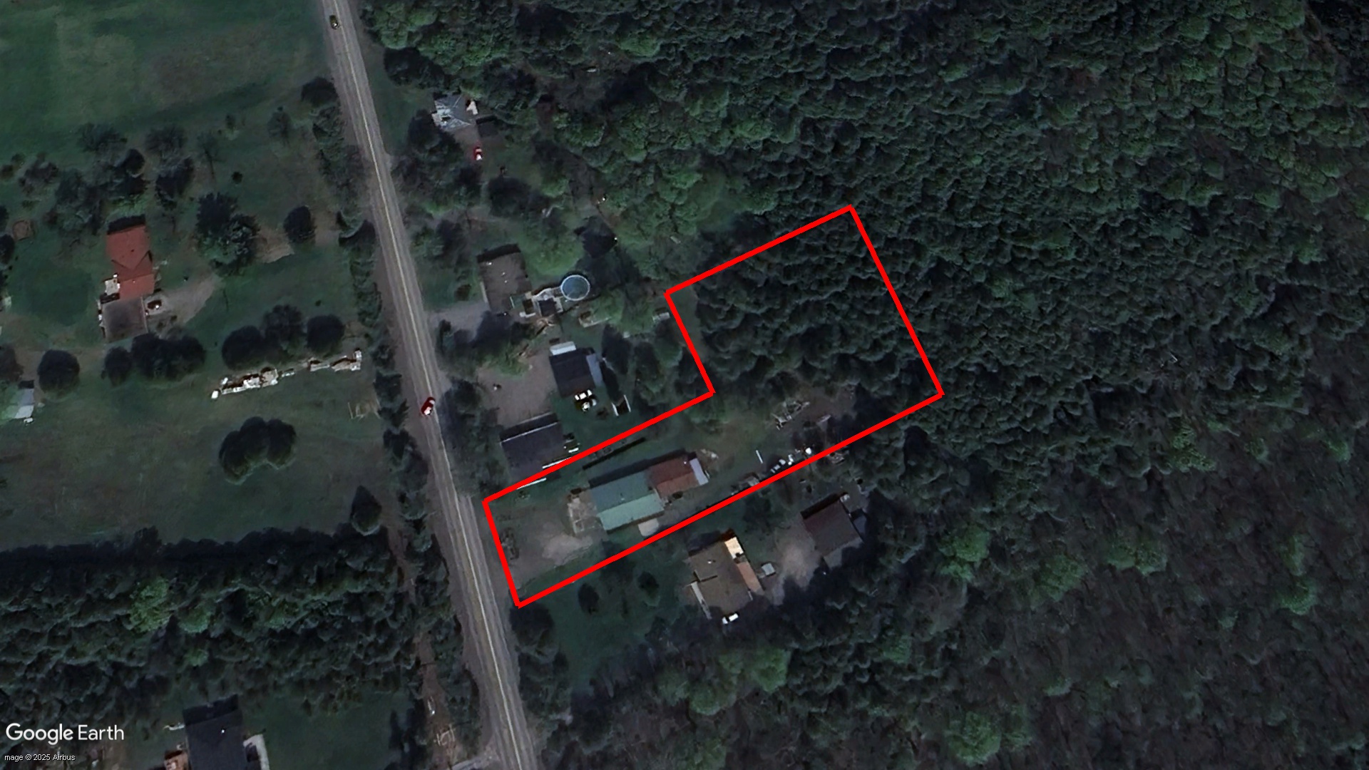 Tax Sale Ottawa, Ontario - 0614.700.055.15101.0000