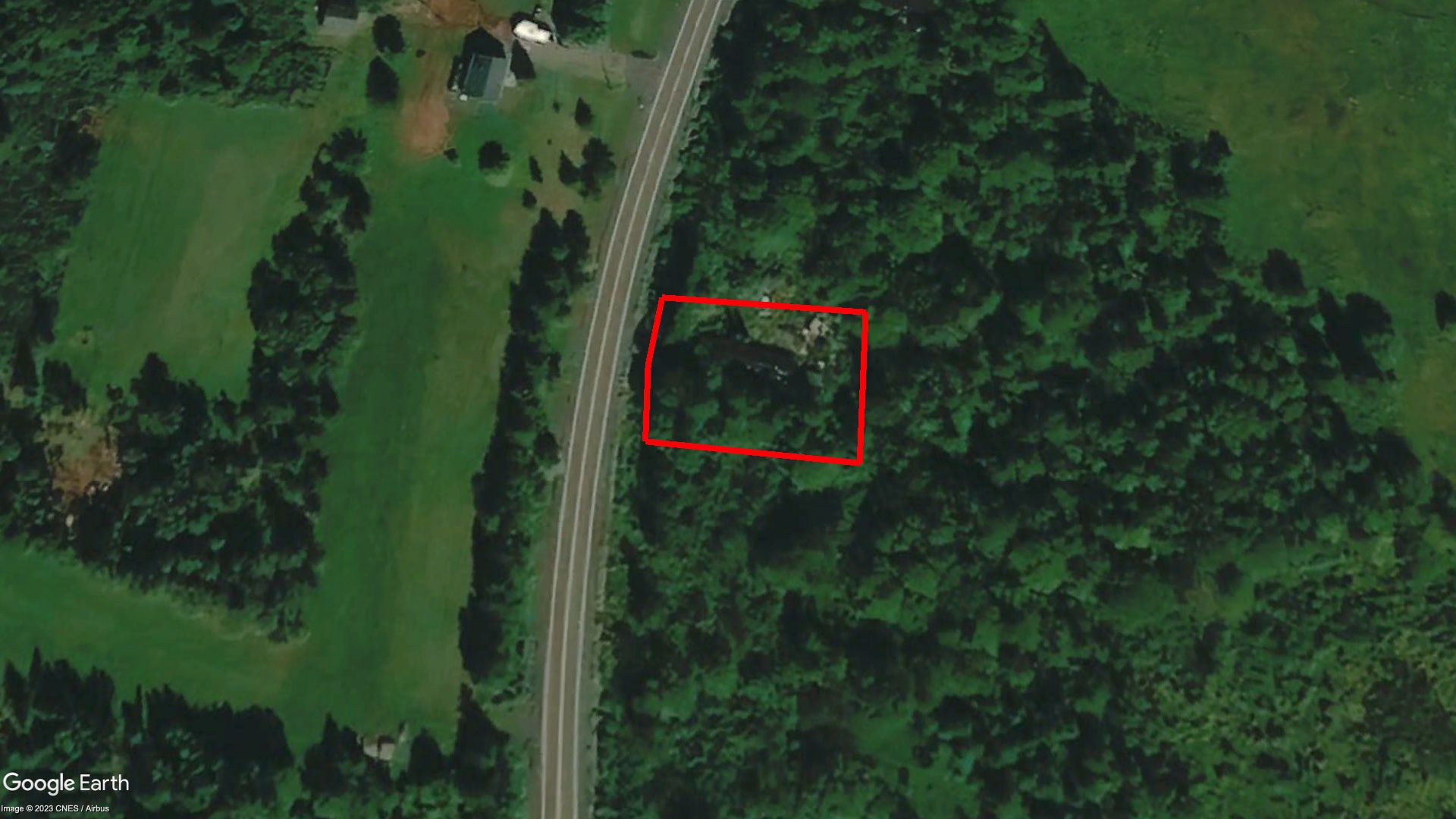 Tax Sale Kings, Nova Scotia - 00492833