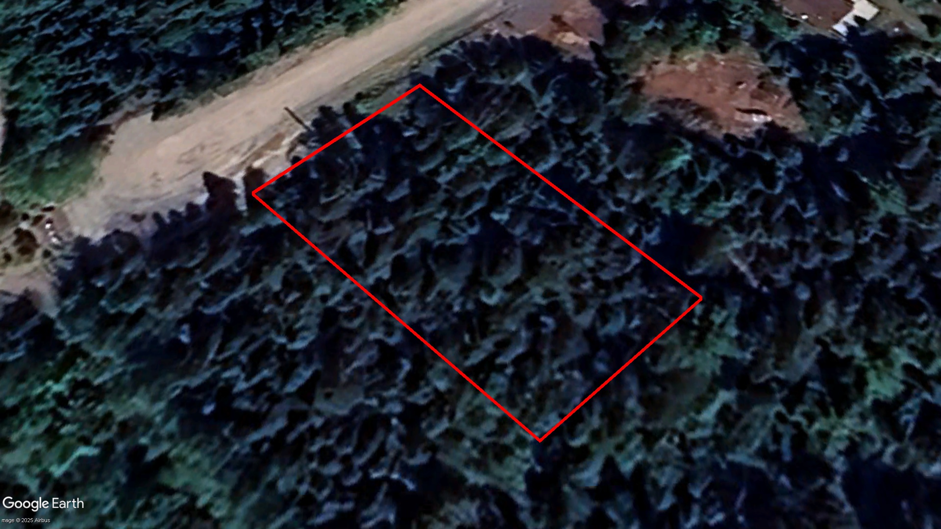 Tax Sale Les Pays-d'en-Haut, Quebec - 