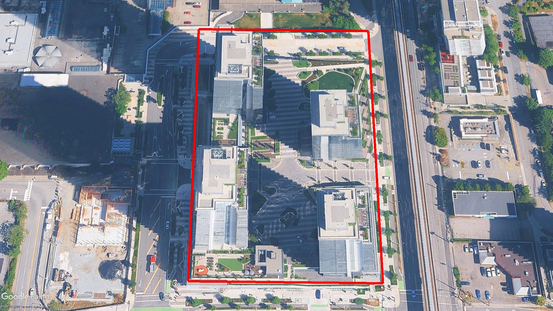 Tax Sale Burnaby, British Columbia - 