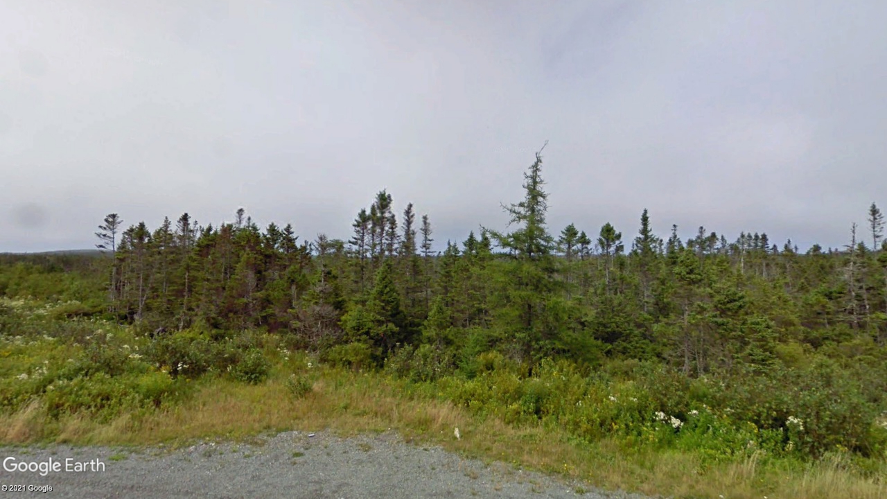 Tax Sale St. Mary's, Nova Scotia - 4968174