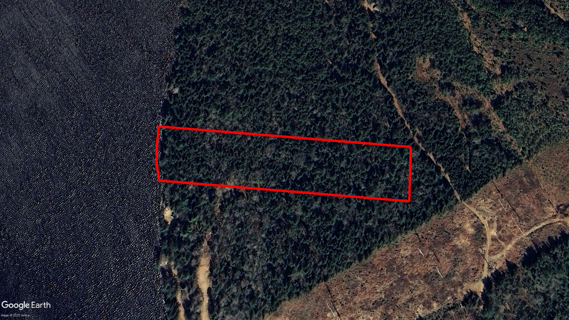 Tax Sale Halifax, Nova Scotia - 06144837