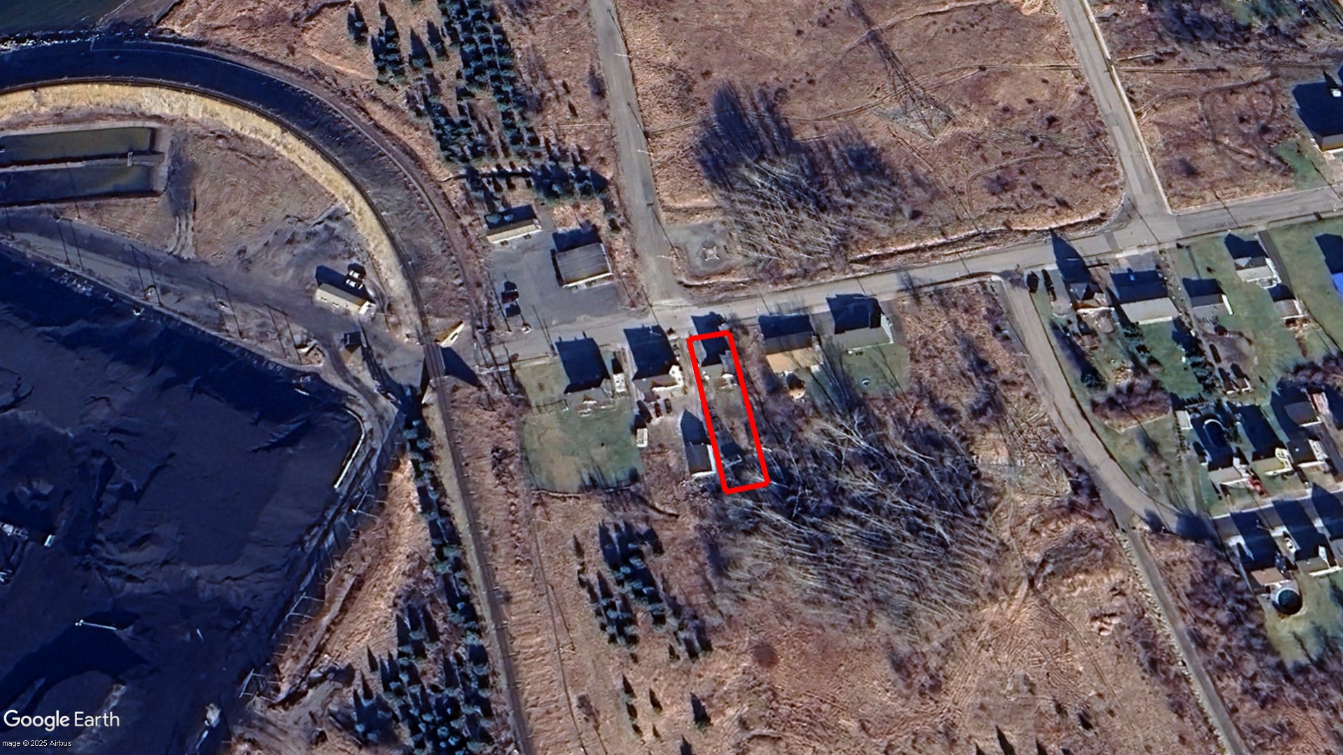 Tax Sale Cape Breton, Nova Scotia - 4366301