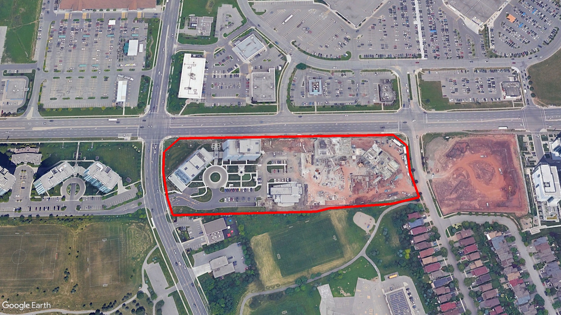 4655 Glen Erin Drive, Unit 1003, Mississauga, Ontario, L5M 0Z1