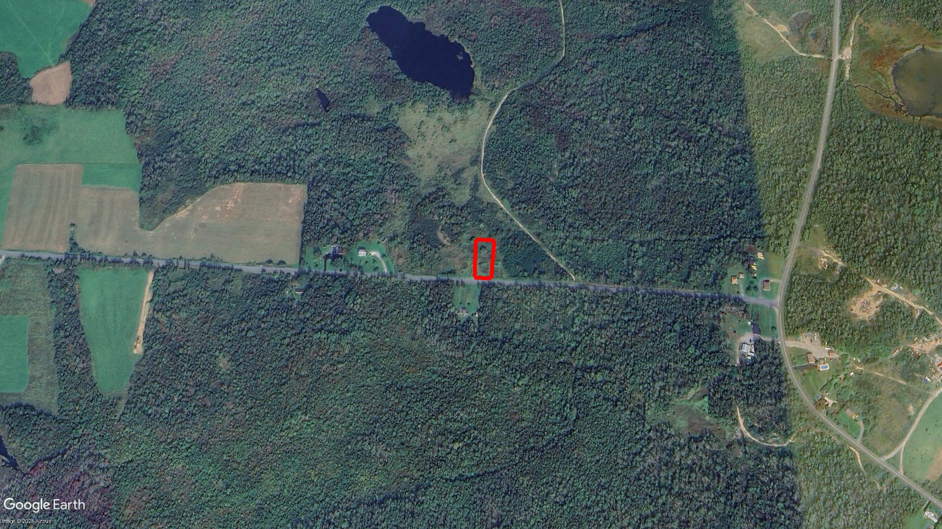 Tax Sale Cape Breton, Nova Scotia -  4907787