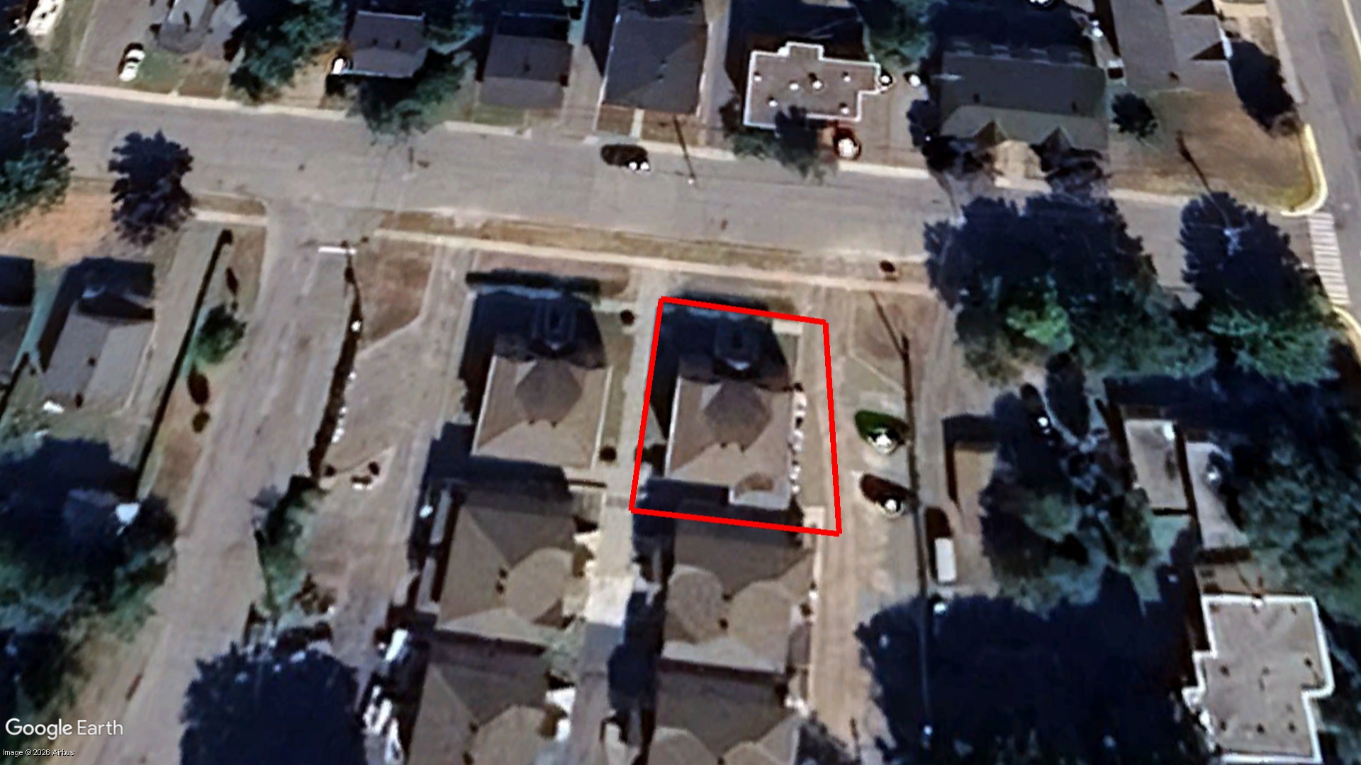 Tax Sale Vaudreuil-Soulanges, Quebec - 