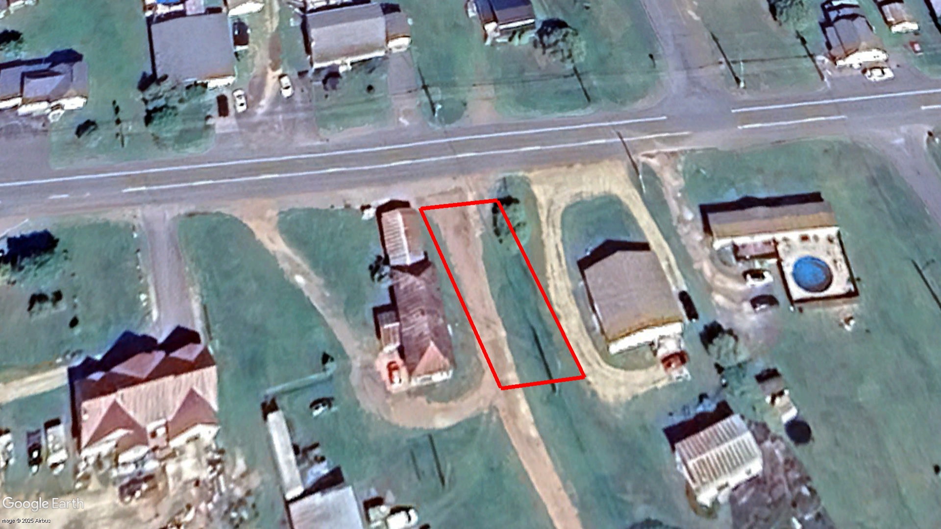 Tax Sale Gloucester, New Brunswick - 06586648