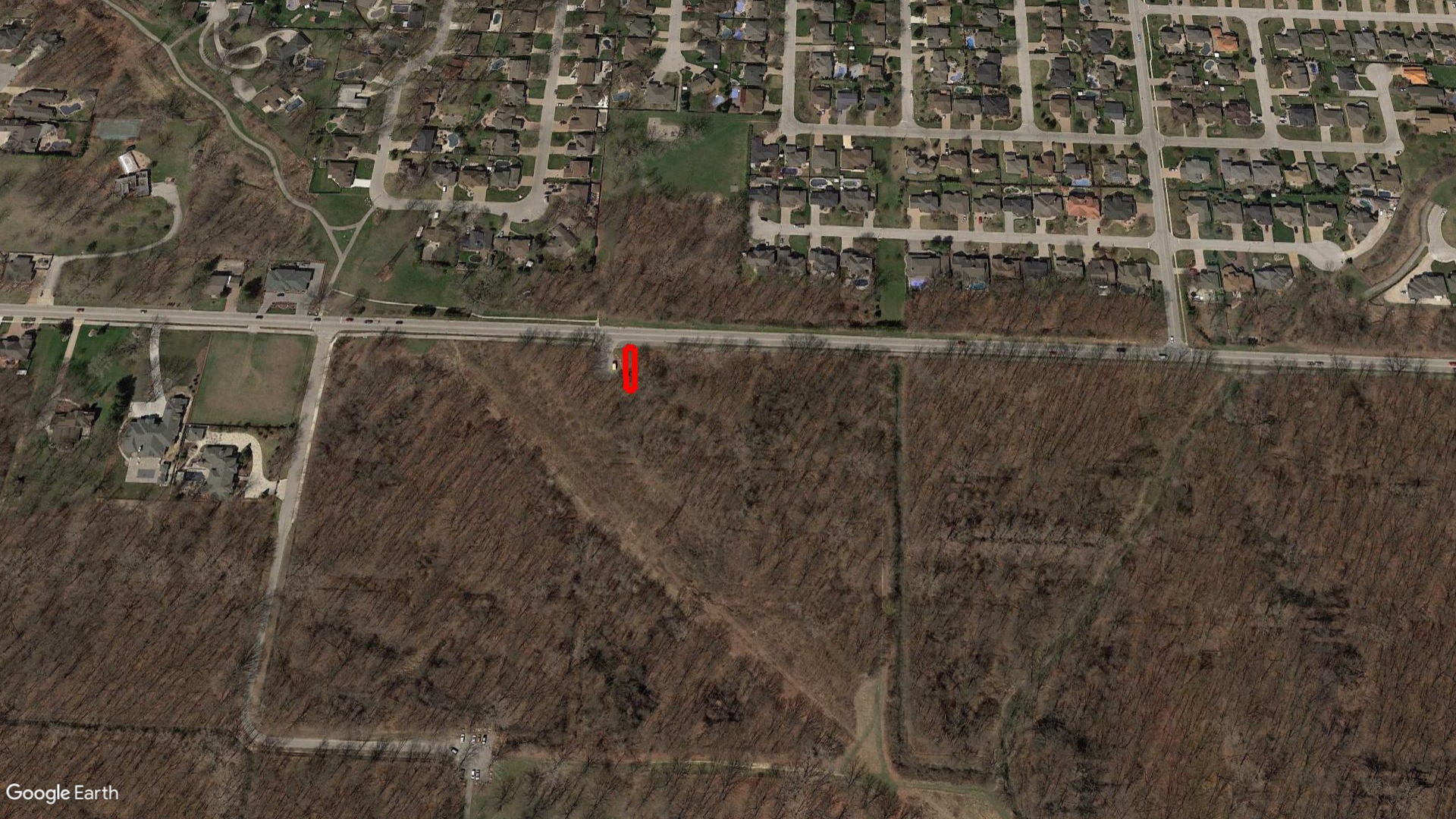 Tax Sale Lasalle, Ontario - 