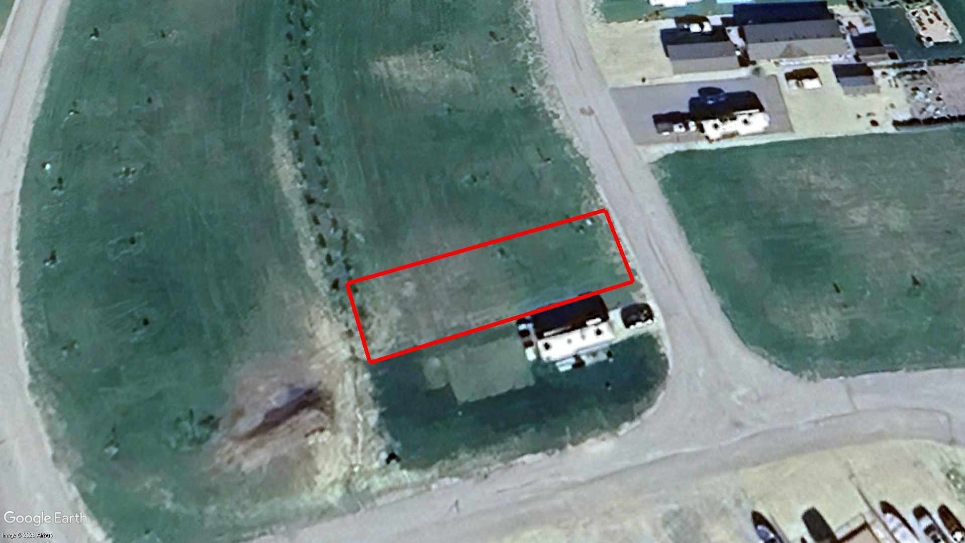 Tax Sale Wetaskiwin, Alberta - 285938