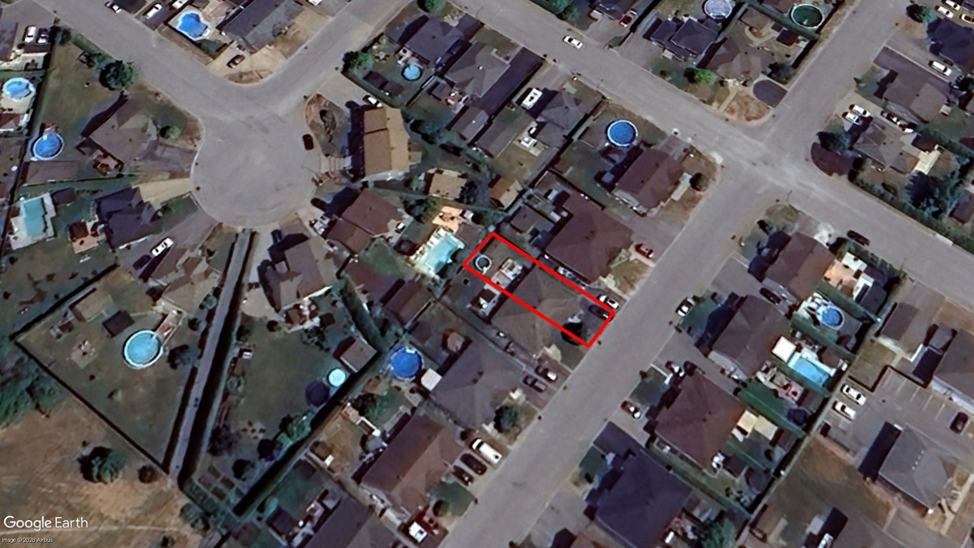 Tax Sale Saint-Hyacinthe, Quebec - 