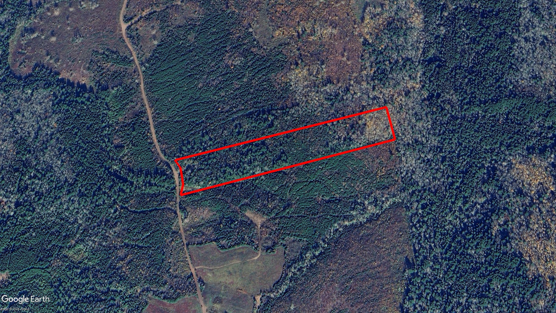 Tax Sale Cumberland, Nova Scotia - 10805538