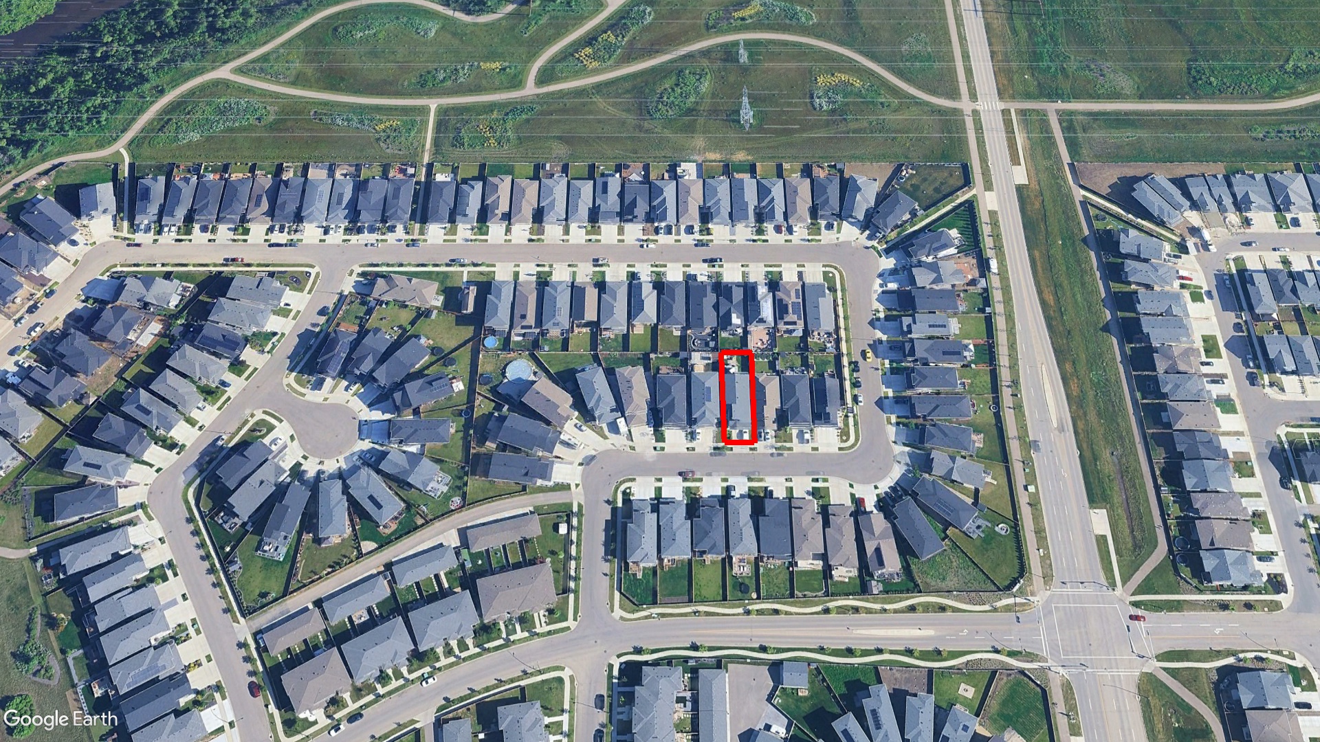 Tax Sale Edmonton, Alberta - 
