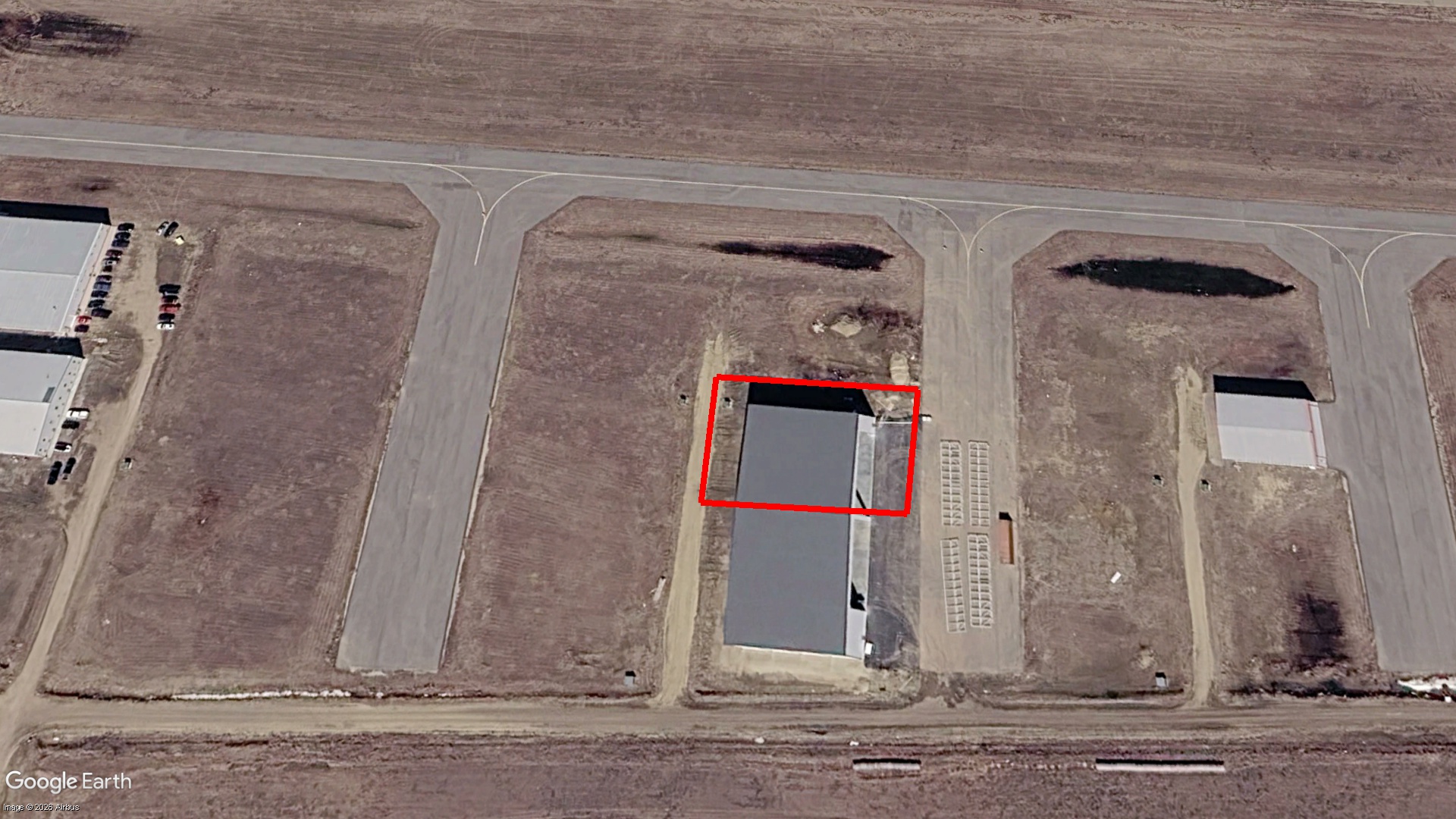 Tax Sale Parkland, Alberta - 176014