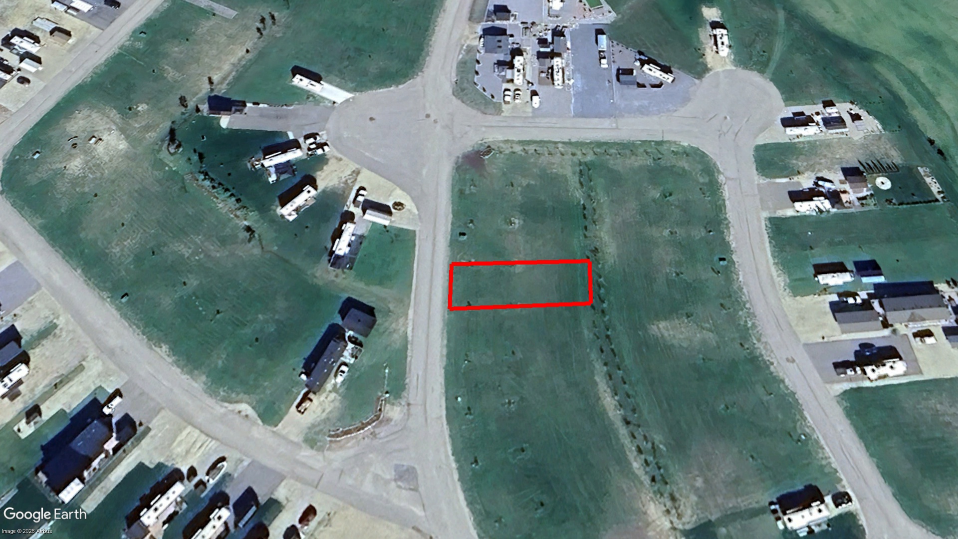 Tax Sale Wetaskiwin, Alberta - 285930