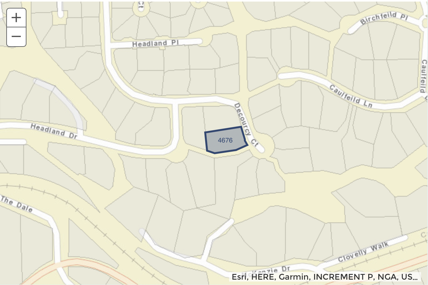 Tax Sale West Vancouver, British Columbia - 08-328-04-0811-009-000