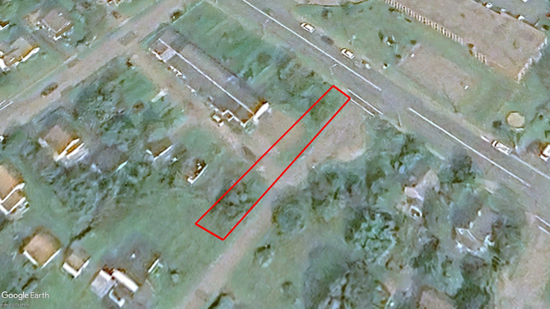 Tax Sale Cape Breton, Nova Scotia - 4439015