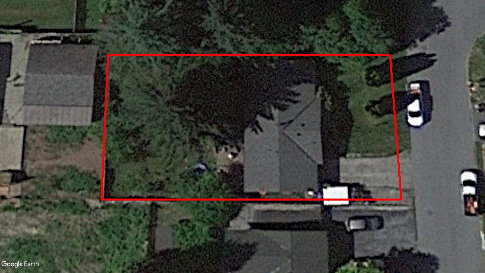 Tax Sale Maple Ridge, British Columbia - 15-312-63227-0300-6