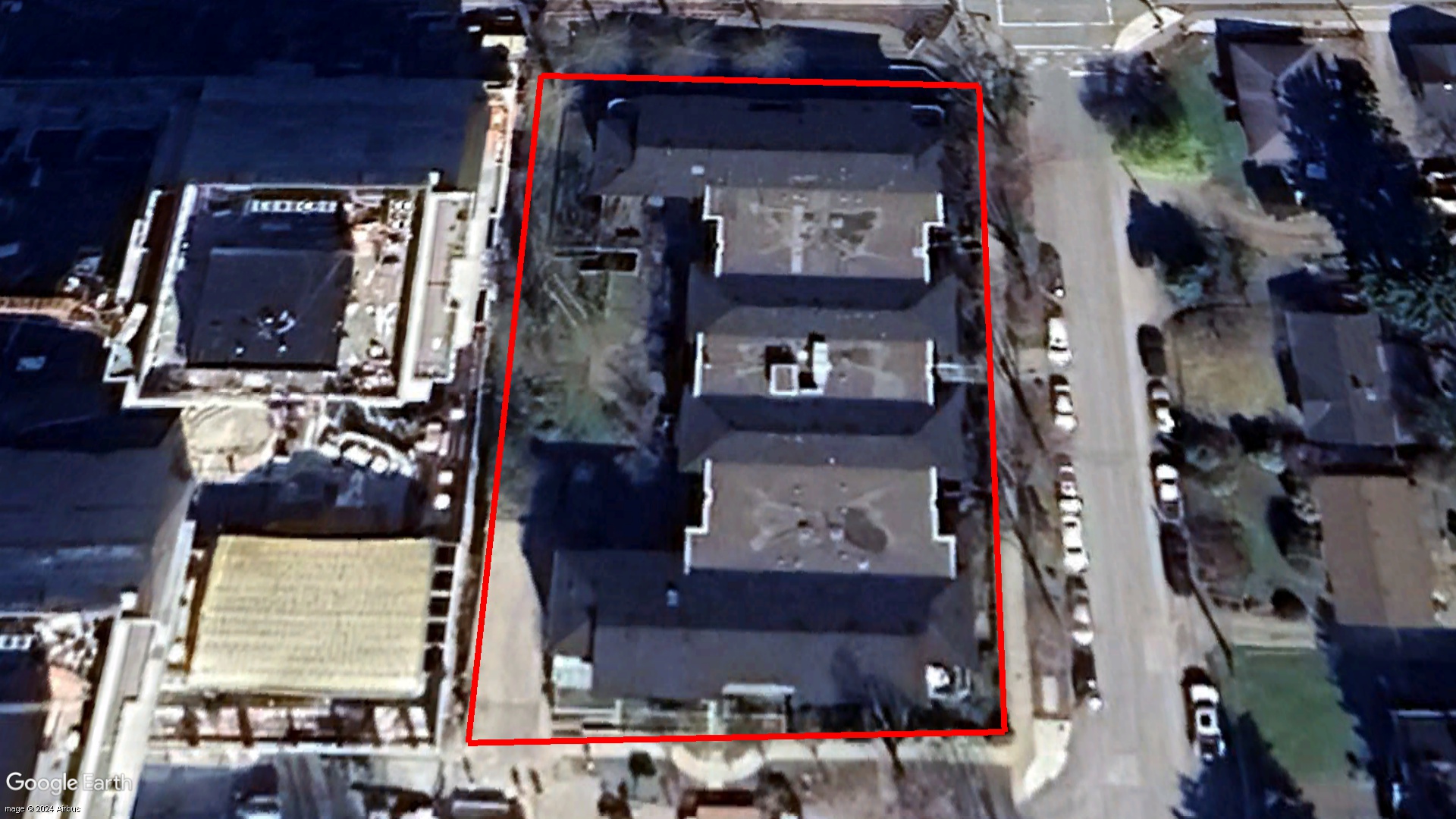 Tax Sale Surrey, British Columbia - 14-326-2350-98732-2