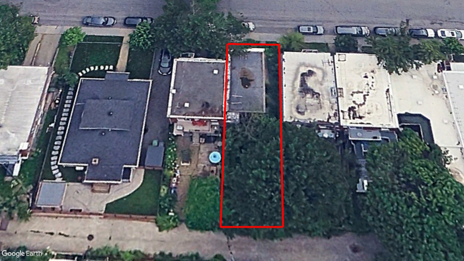 Tax Sale Montreal, Quebec - 353594-00