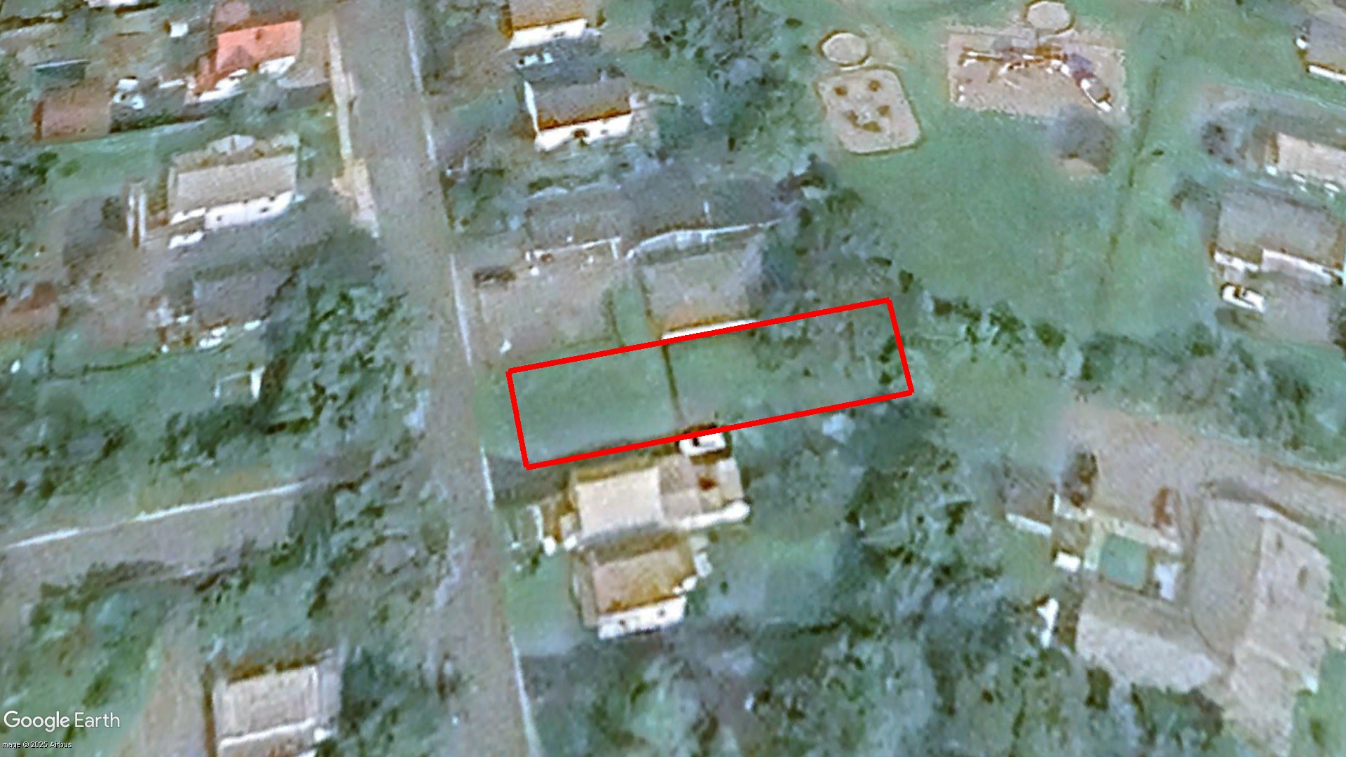 Tax Sale Cape Breton, Nova Scotia - 4187091