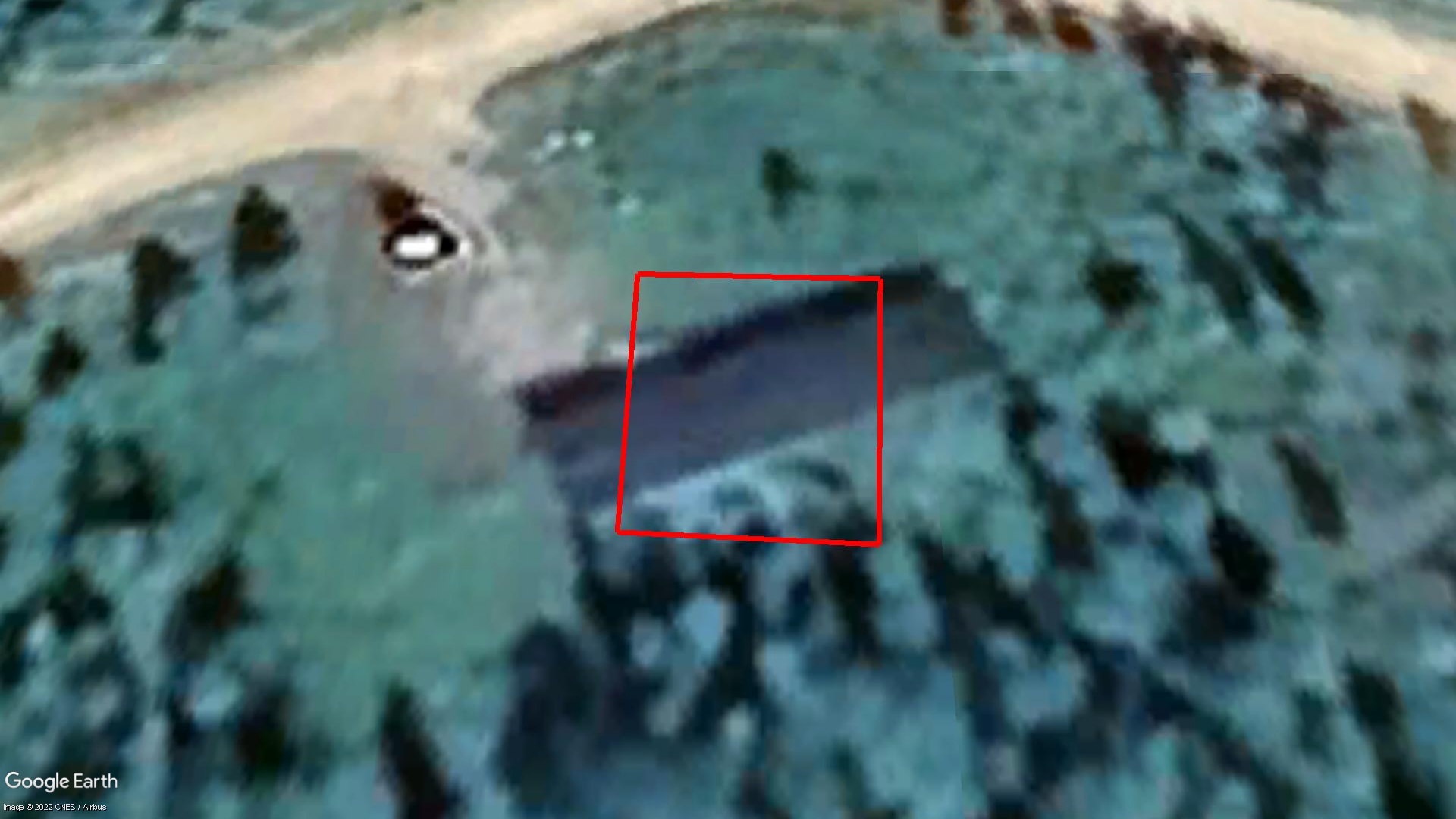 Tax Sale Northumberland, New Brunswick - 00625347