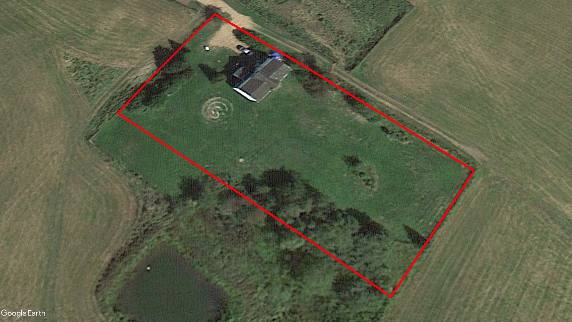 Tax Sale Halifax, Nova Scotia - 01902024