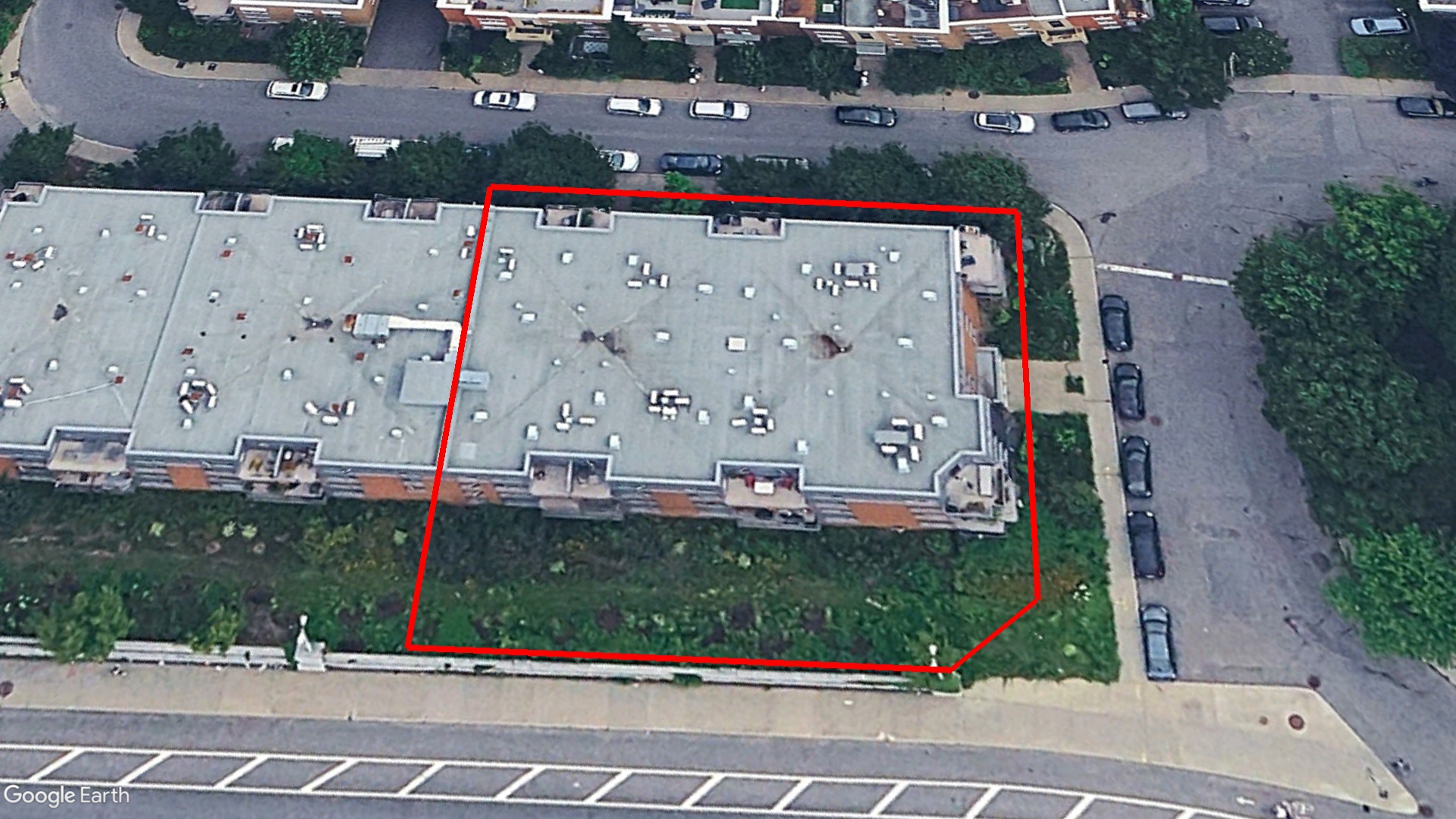 Tax Sale Montreal, Quebec - 530694-87